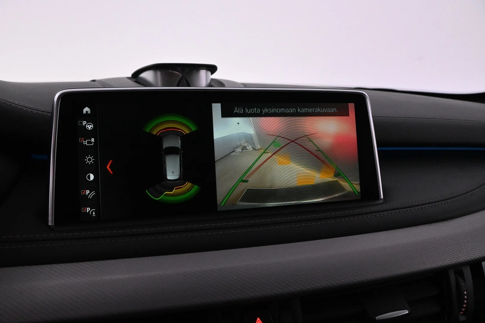 Car Image - 1KP4LrTqvy8oCgY1dEtISk