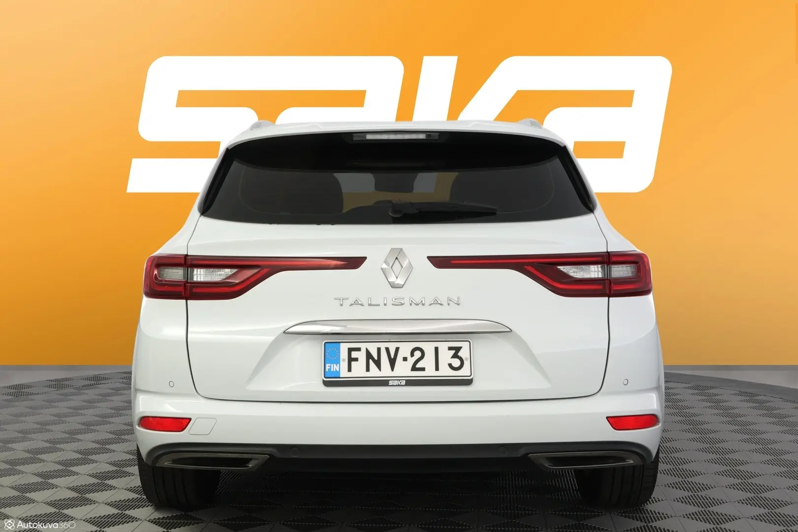 Car Image - 6qyU1yMLc5Bn0dlVaPytCA
