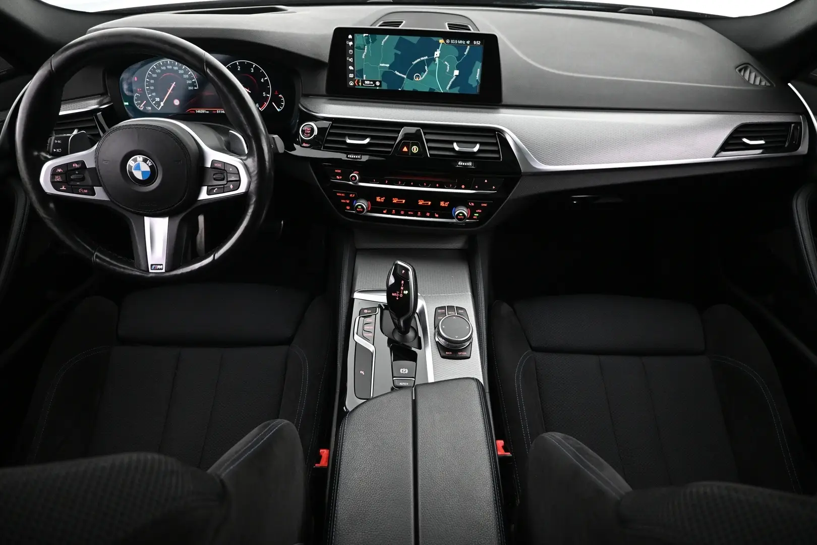 Car Image - 7pcbJFQmL7XLgF5rJRMe7c