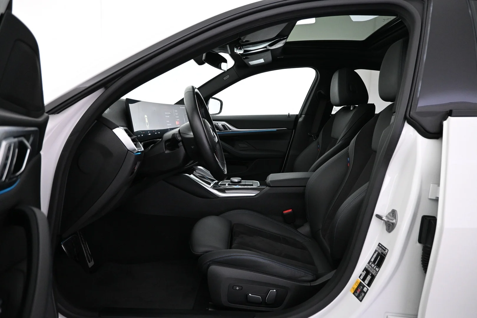 Car Image - 3OwftKSuVQ99Mhfpc5aArb