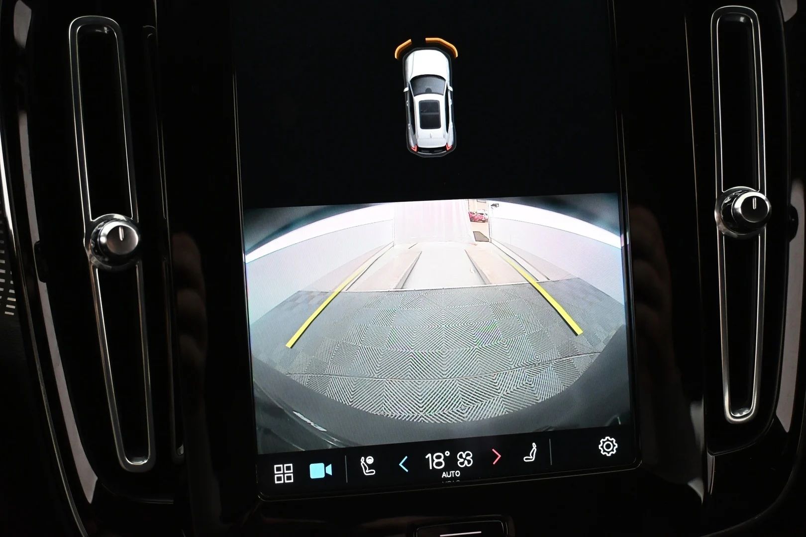 Car Image - 1oyeVQbykhcrfDEYk9gKQF