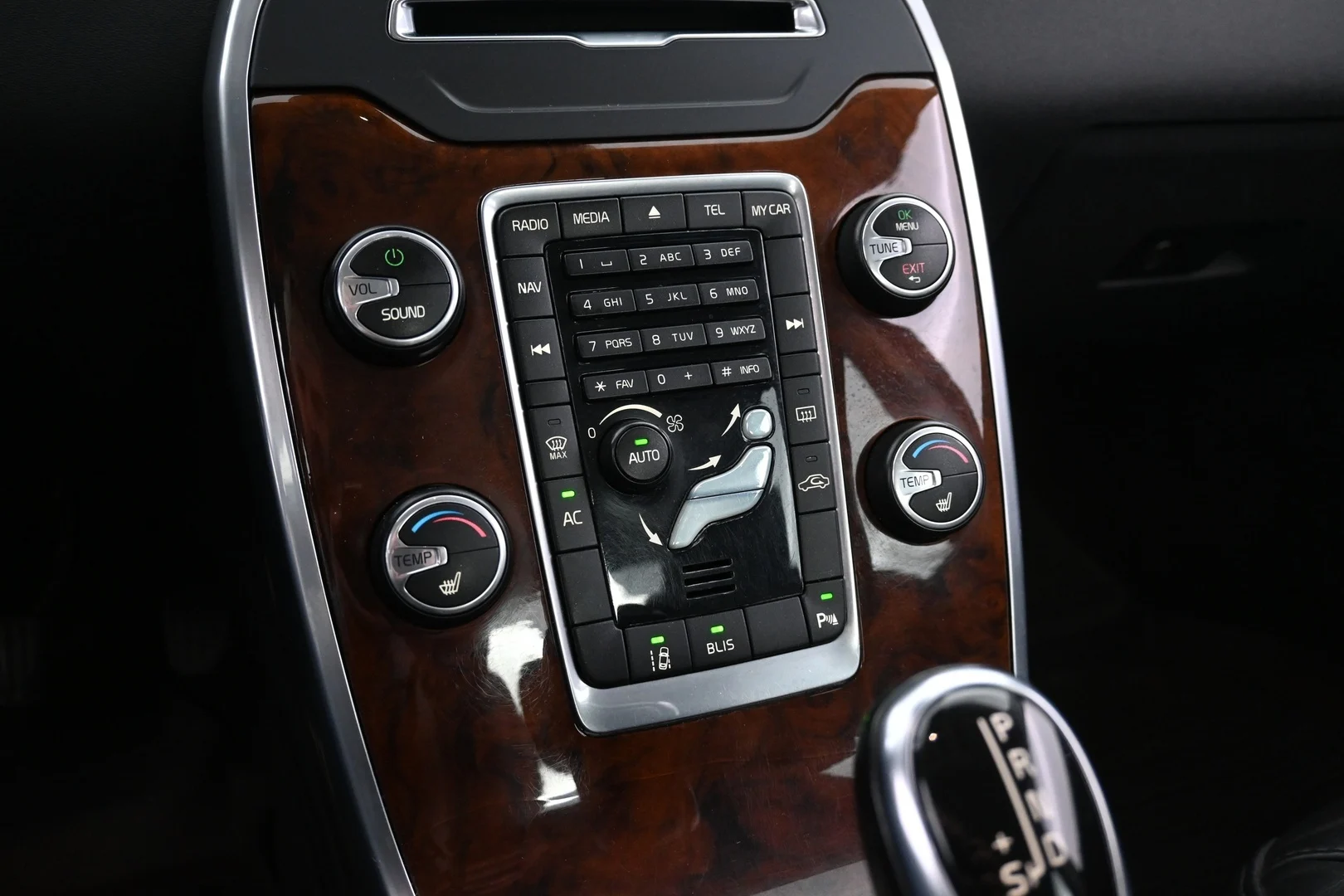 Car Image - 3tJnxsEOI3vop643hQHcDo