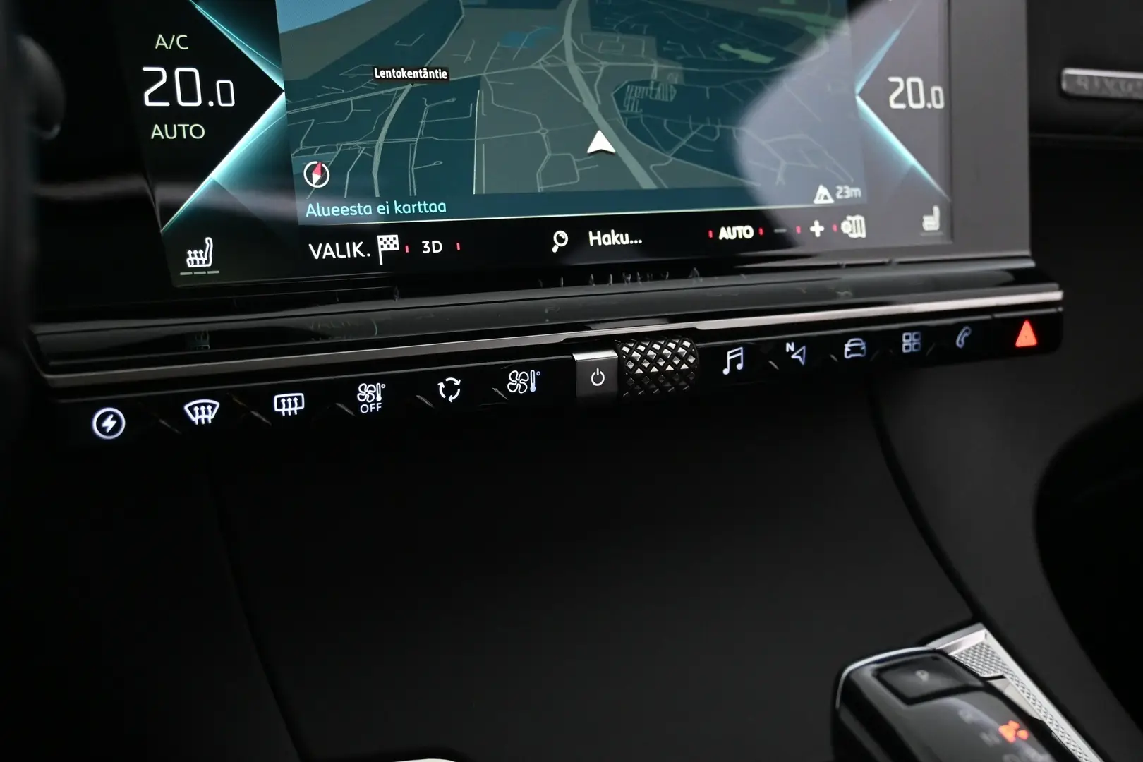 Car Image - 5J85kUA72hlcdaQHTDvdjU
