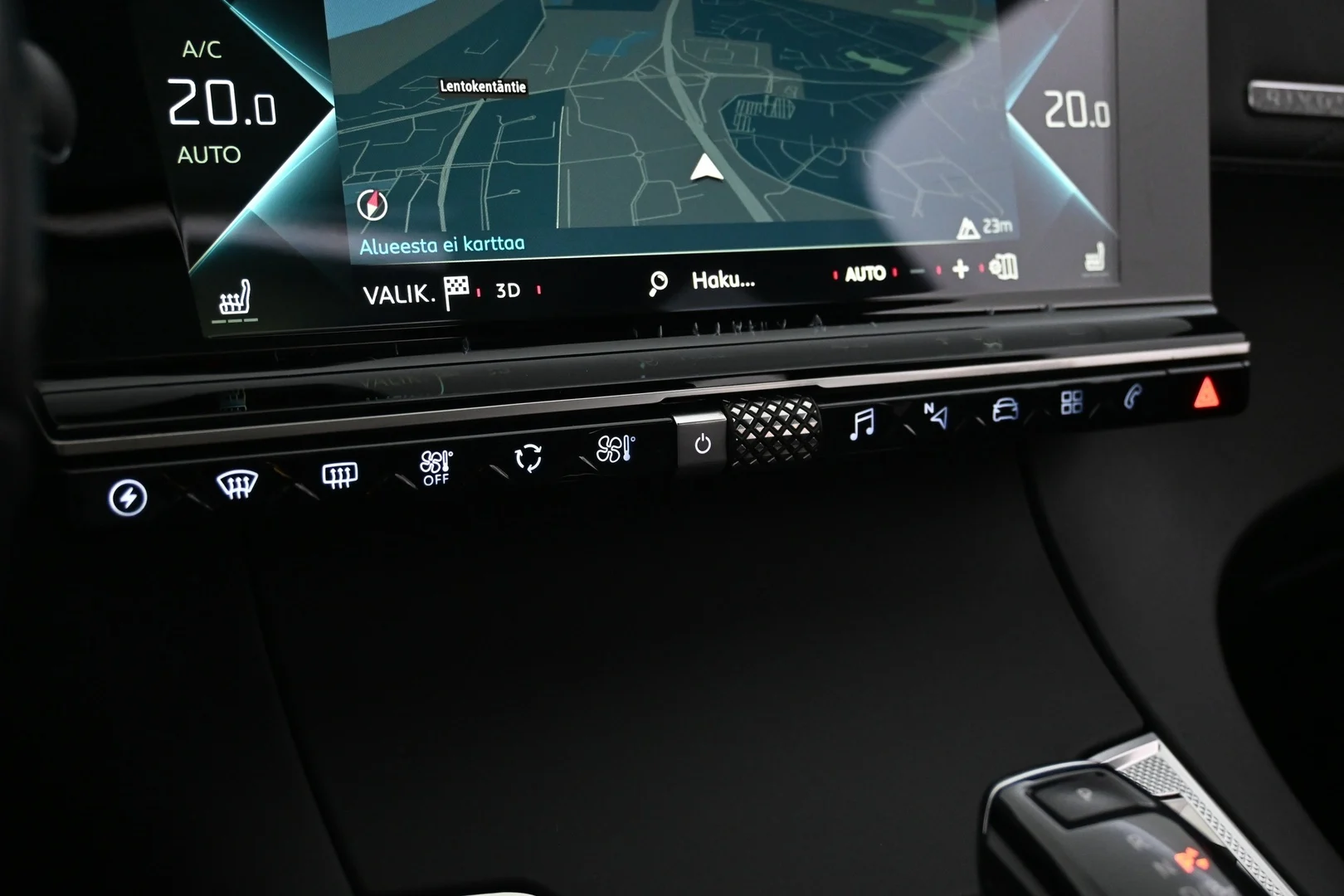 Car Image - 5J85kUA72hlcdaQHTDvdjU