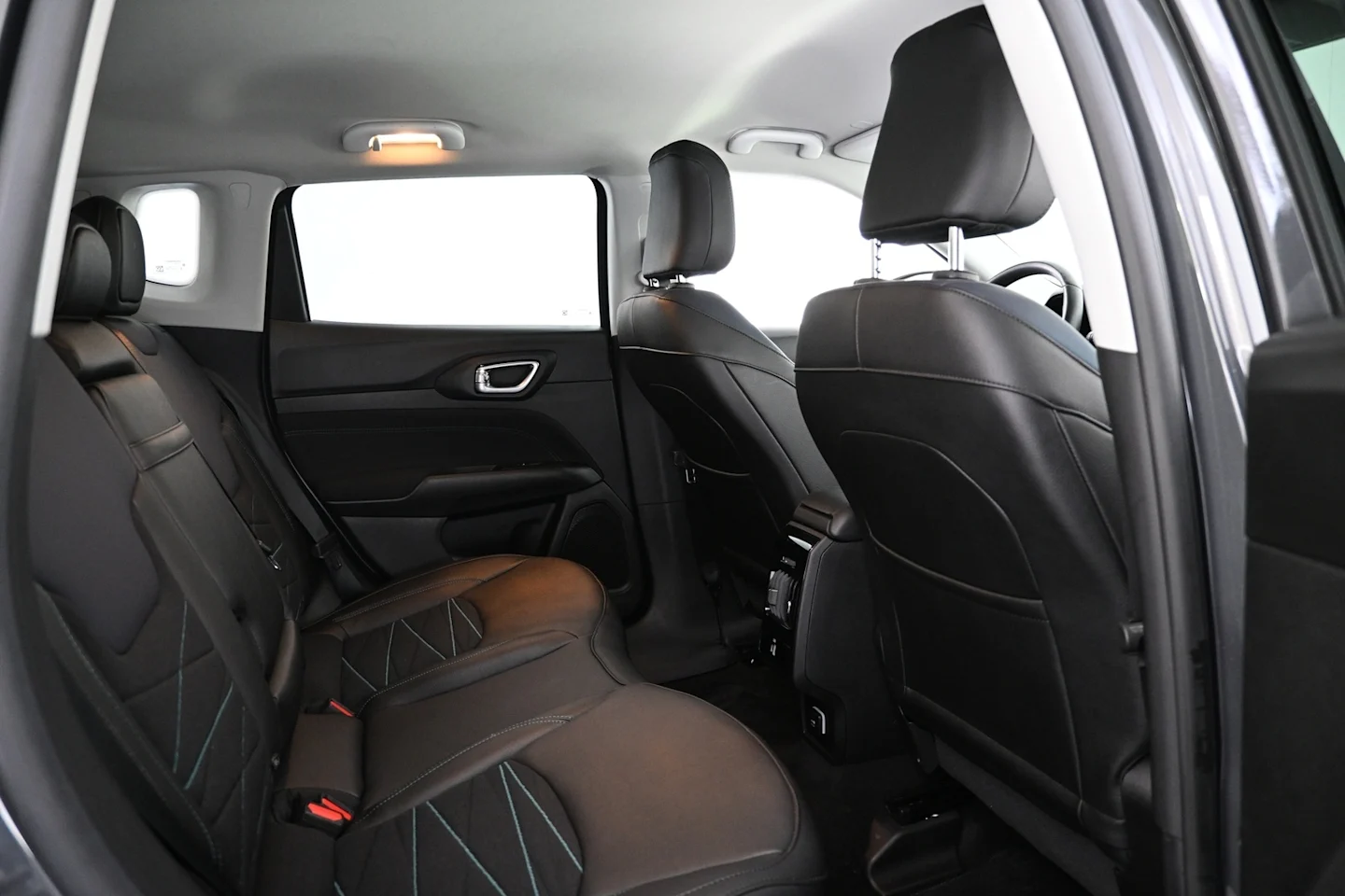 Car Image - 53pXvJhummVsAC4SuguXVz