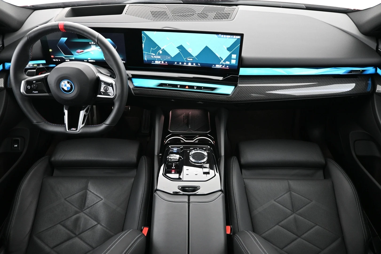 Car Image - 7EE1a73KTllCDlf3cYFNGQ