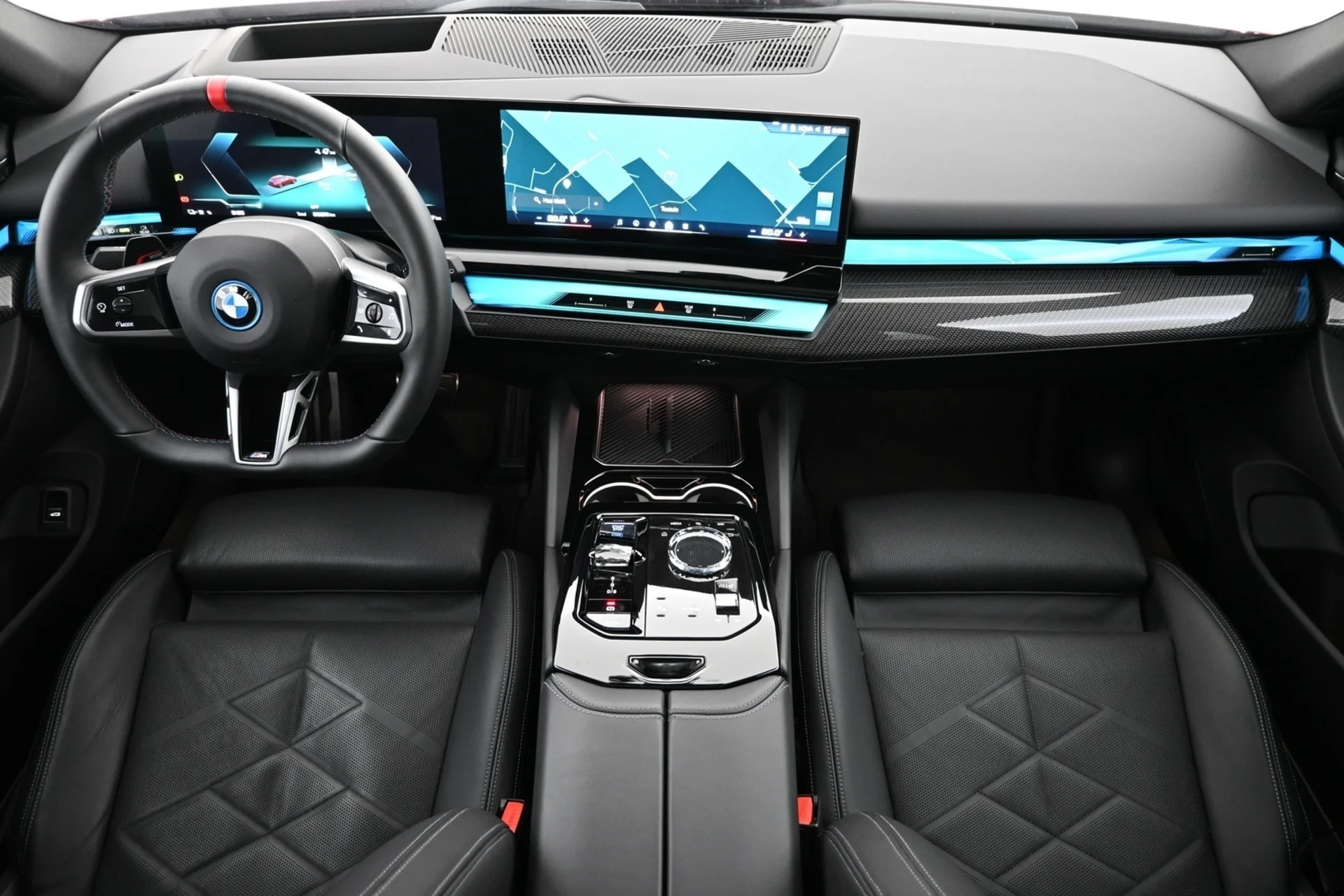 Car Image - 7EE1a73KTllCDlf3cYFNGQ