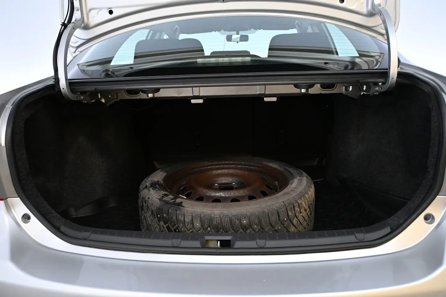 Car Image - 4vajfMk7xUOx0lqPwhxhaQ