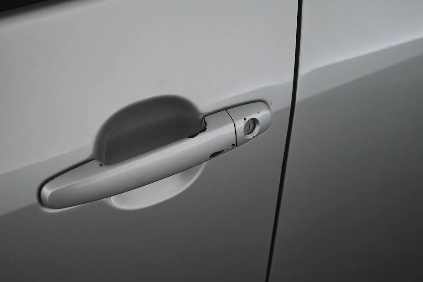 Car Image - 5t075XjLGlHc1RODwKluxd
