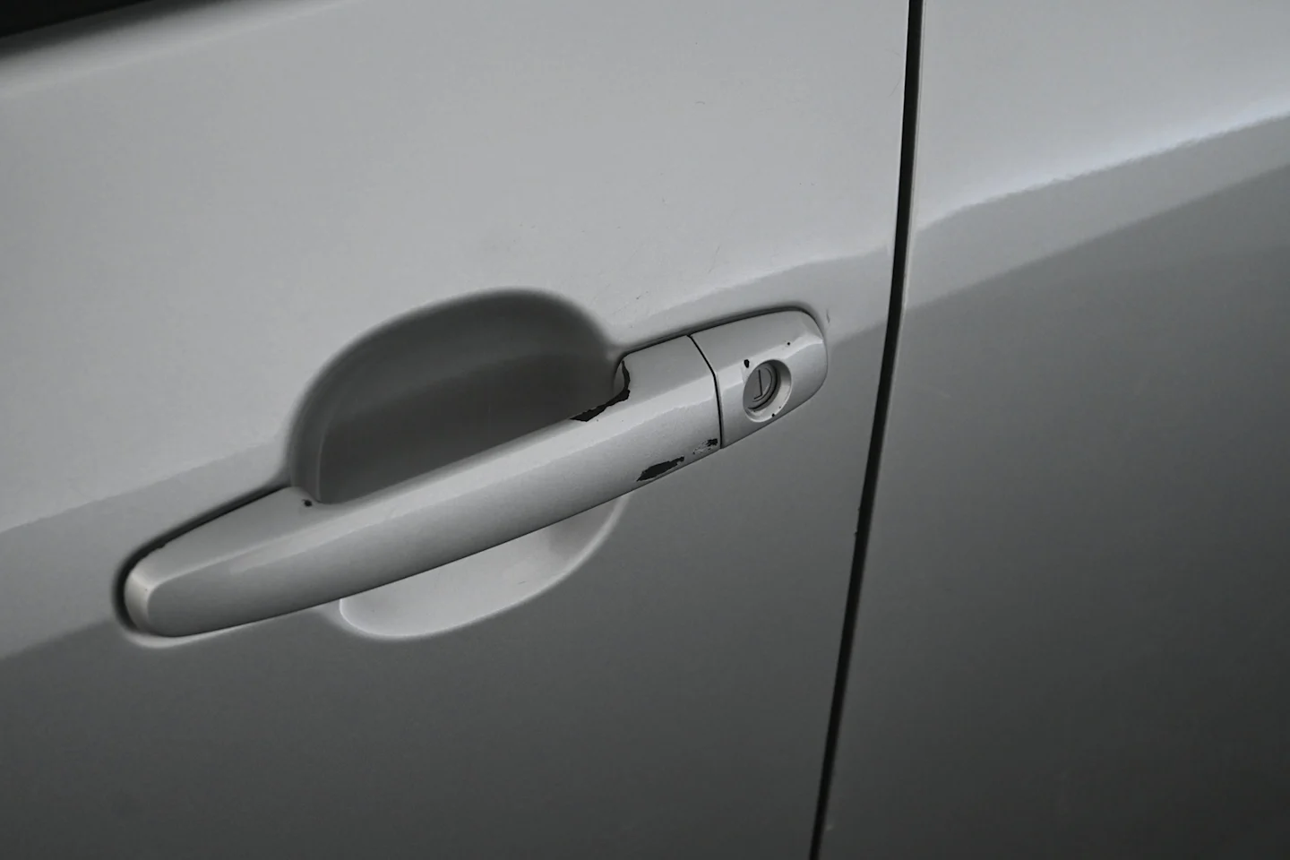 Car Image - 5t075XjLGlHc1RODwKluxd