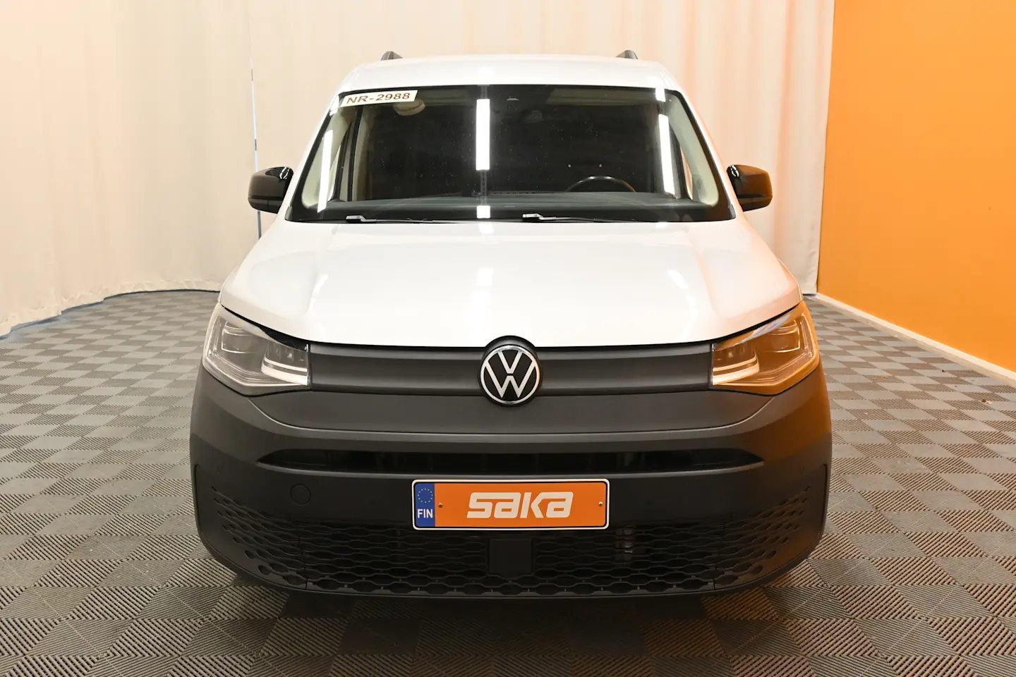 Car Image - 3Eq8y6hGiSxZAMqWzkRJxM