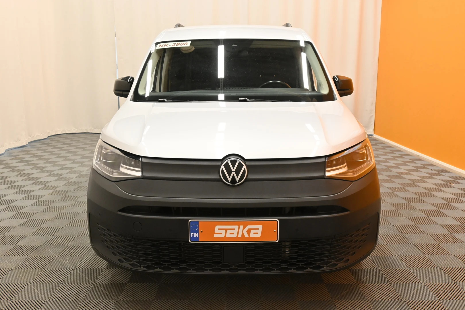Car Image - 3Eq8y6hGiSxZAMqWzkRJxM