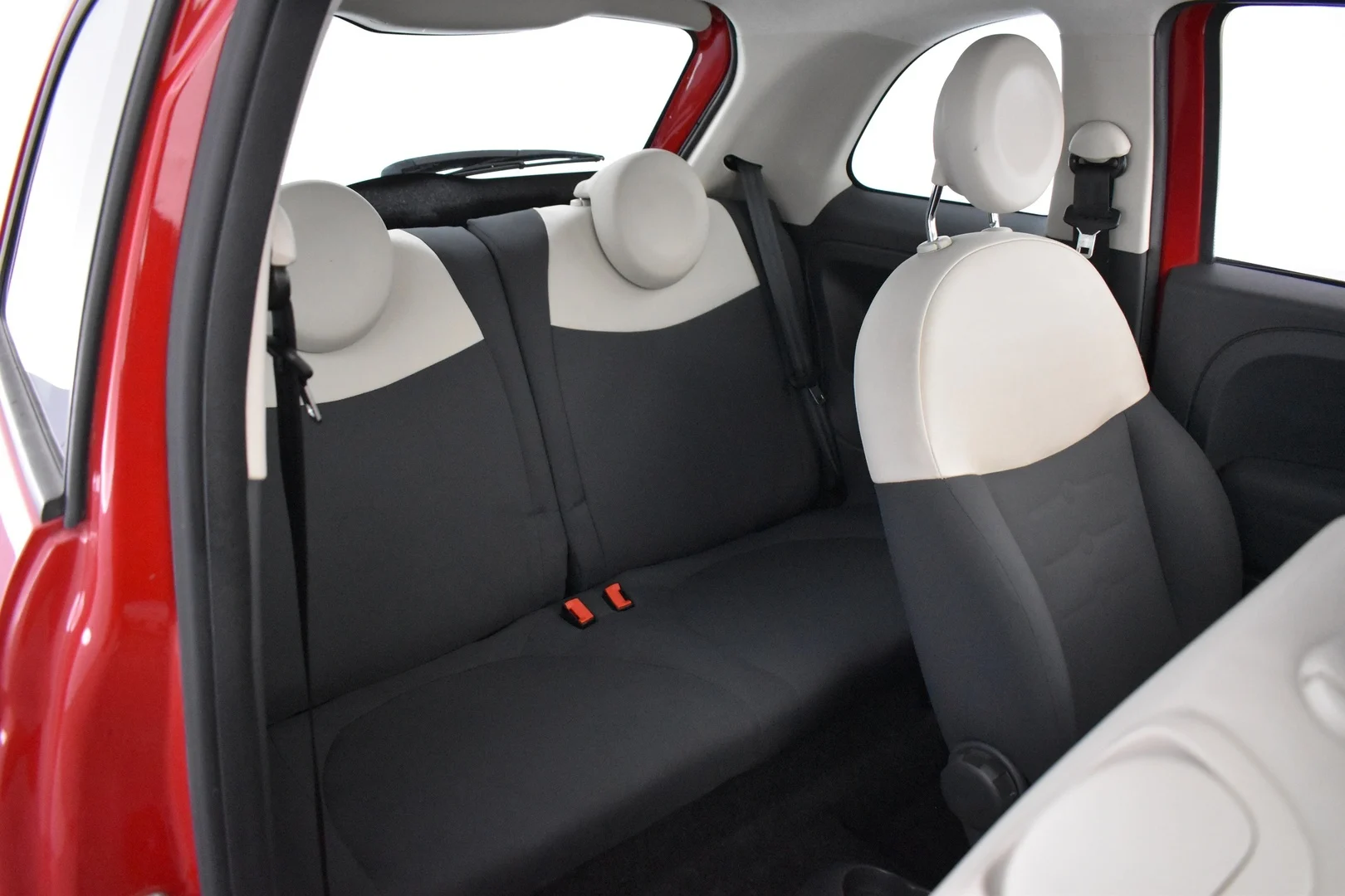Car Image - 2yRgYrrJlHq5a4E3syQK5P