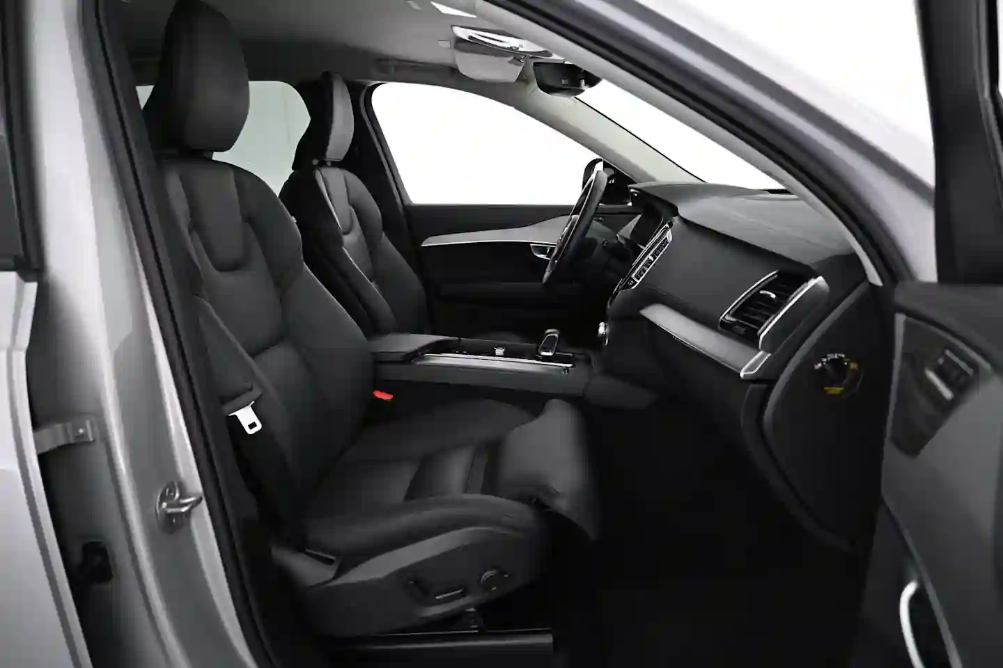 Car Image - walpfssrQ1bkXWC970ktq