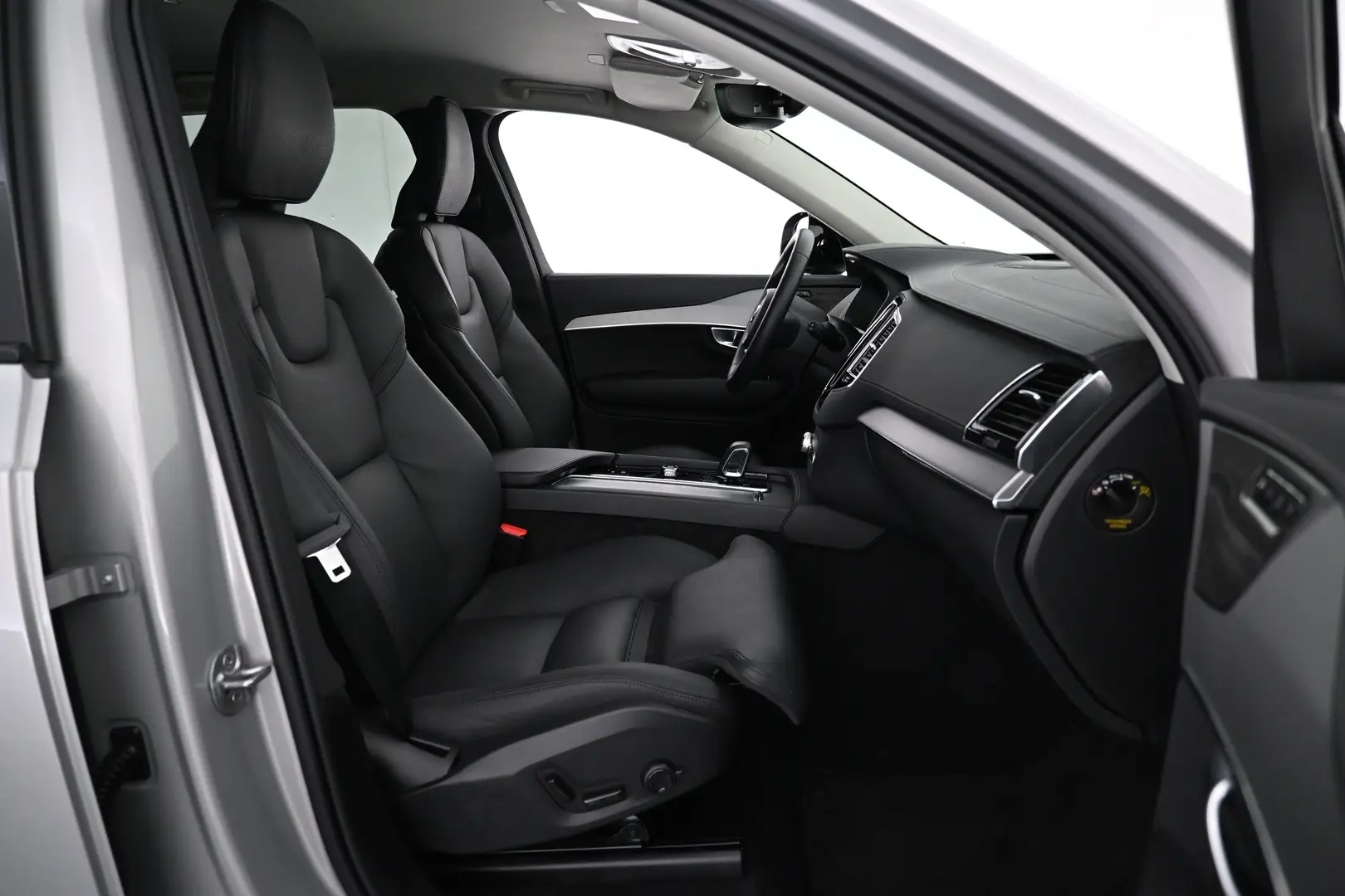 Car Image - walpfssrQ1bkXWC970ktq