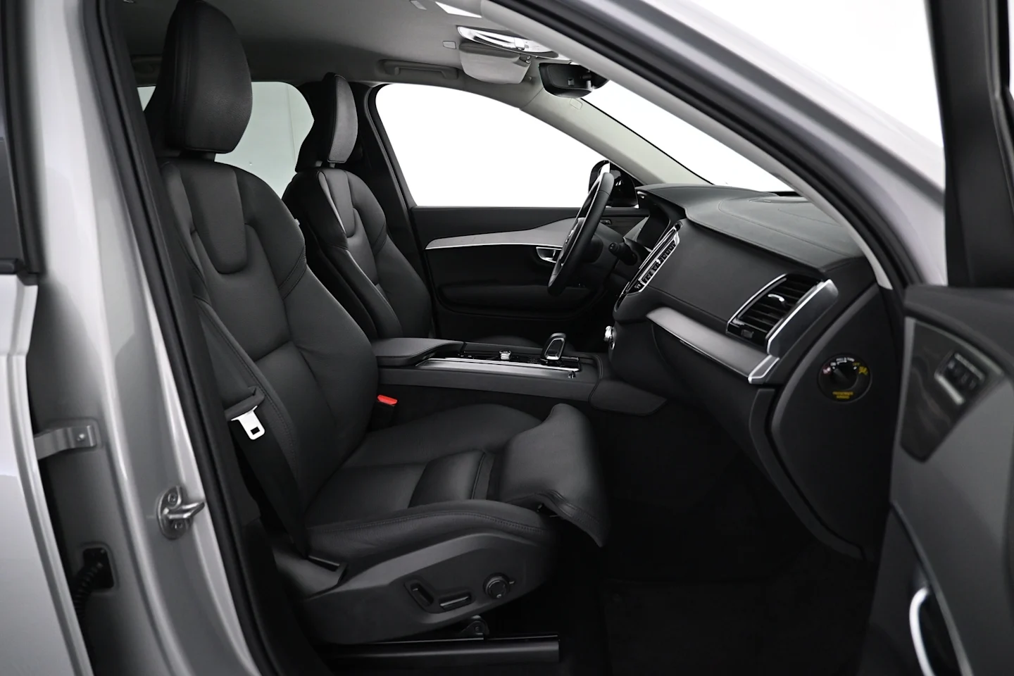 Car Image - walpfssrQ1bkXWC970ktq