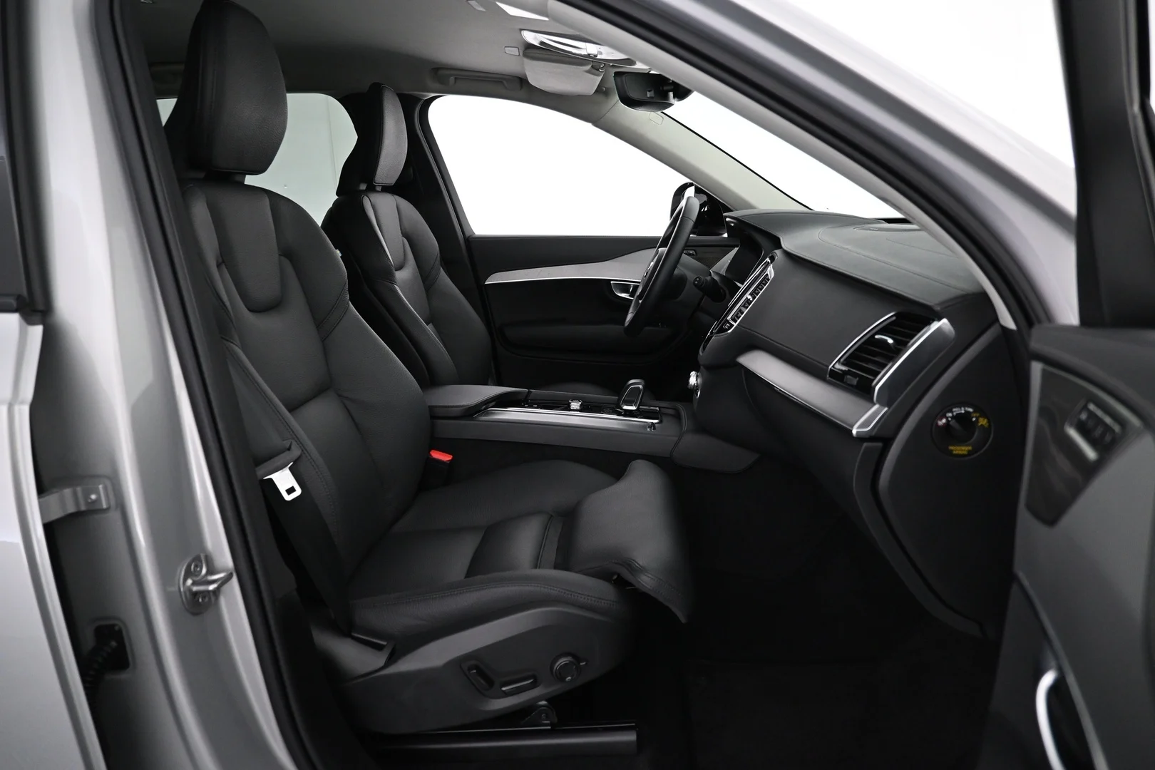 Car Image - walpfssrQ1bkXWC970ktq