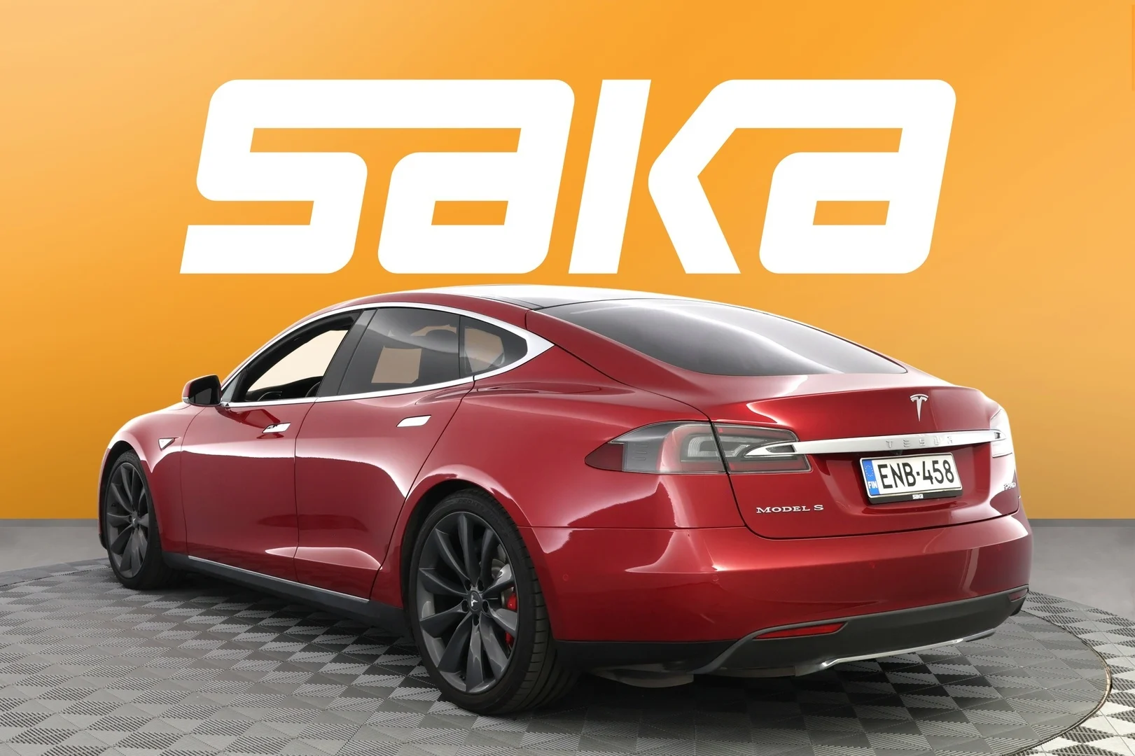 Car Image - 7fcB6kdy30sHeLYBLiplpr