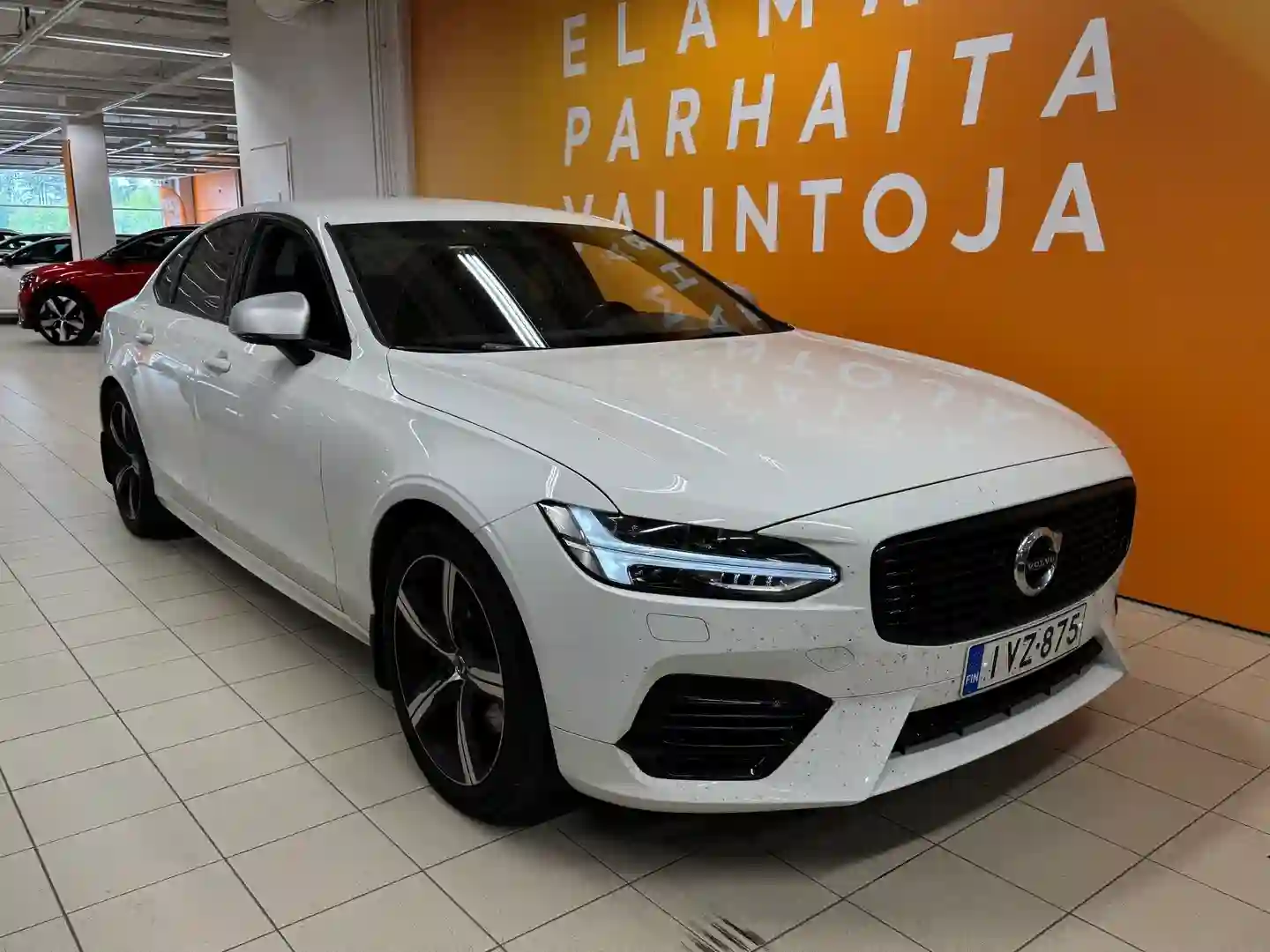 Car Image - 2q6MQuQaJgb1LMOH2yTVty