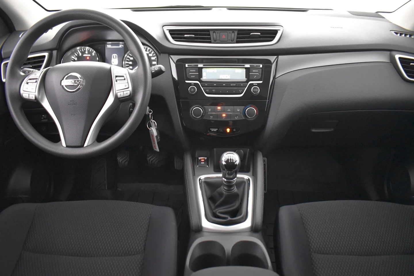 Car Image - 3GIb8z0Vmgap7Bqx1m8XQJ
