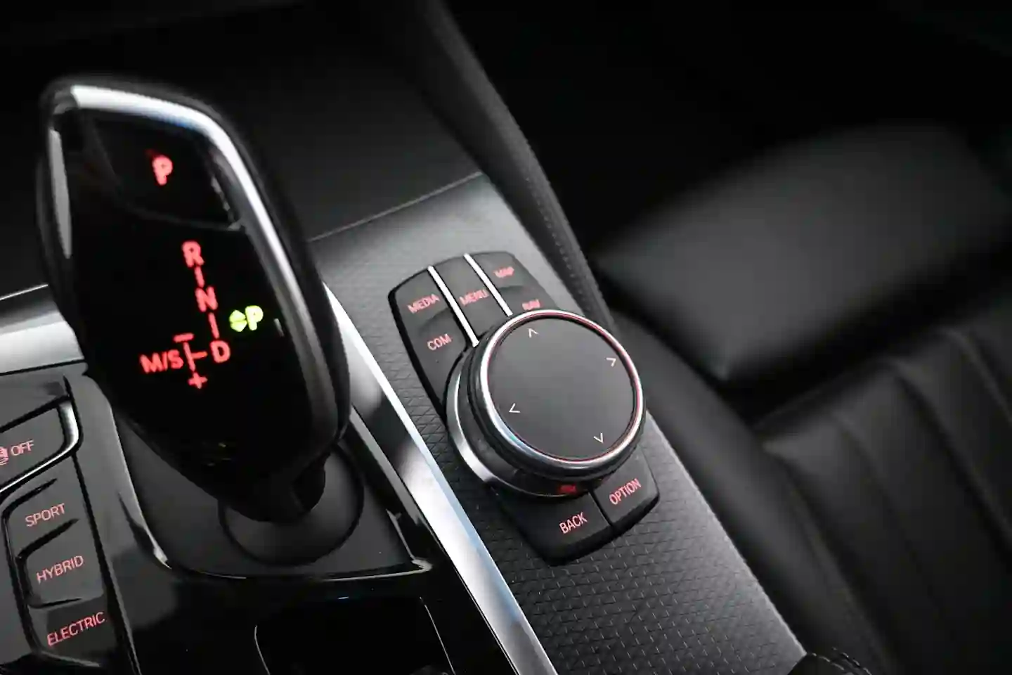 Car Image - 1PZTy8VSYlgmuytZHheLie