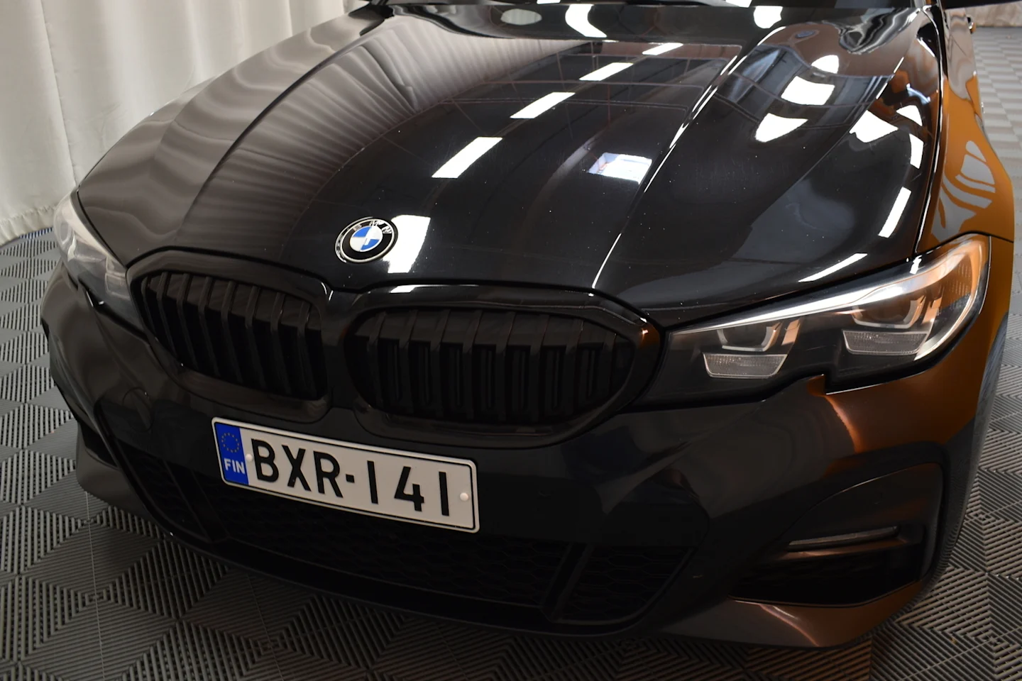 Car Image - 6XAsuCK9Y4ovBjT3lox6yA