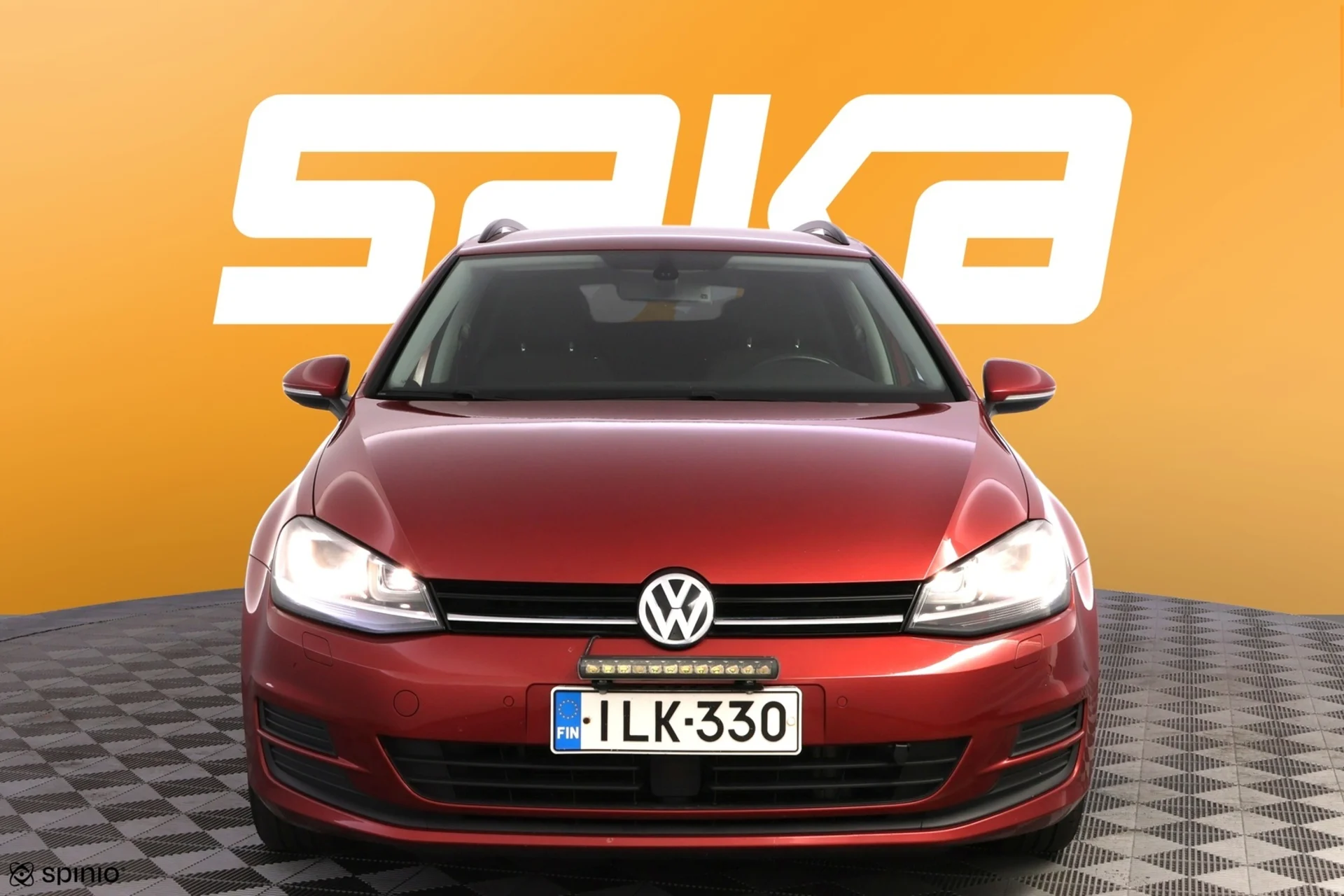 Car Image - 4ab5uD47IFdjPz5PZnKkid