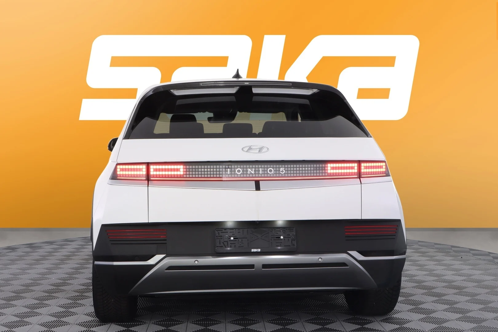 Car Image - 7r98tT9PdOCmBu5s0efqHT