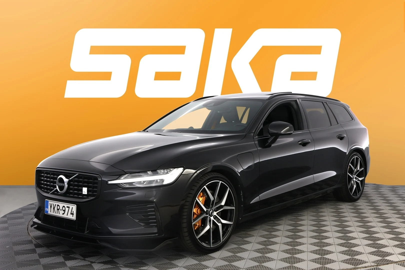 Car Image - 6QBV3njAOjPjXmLmlylnK5