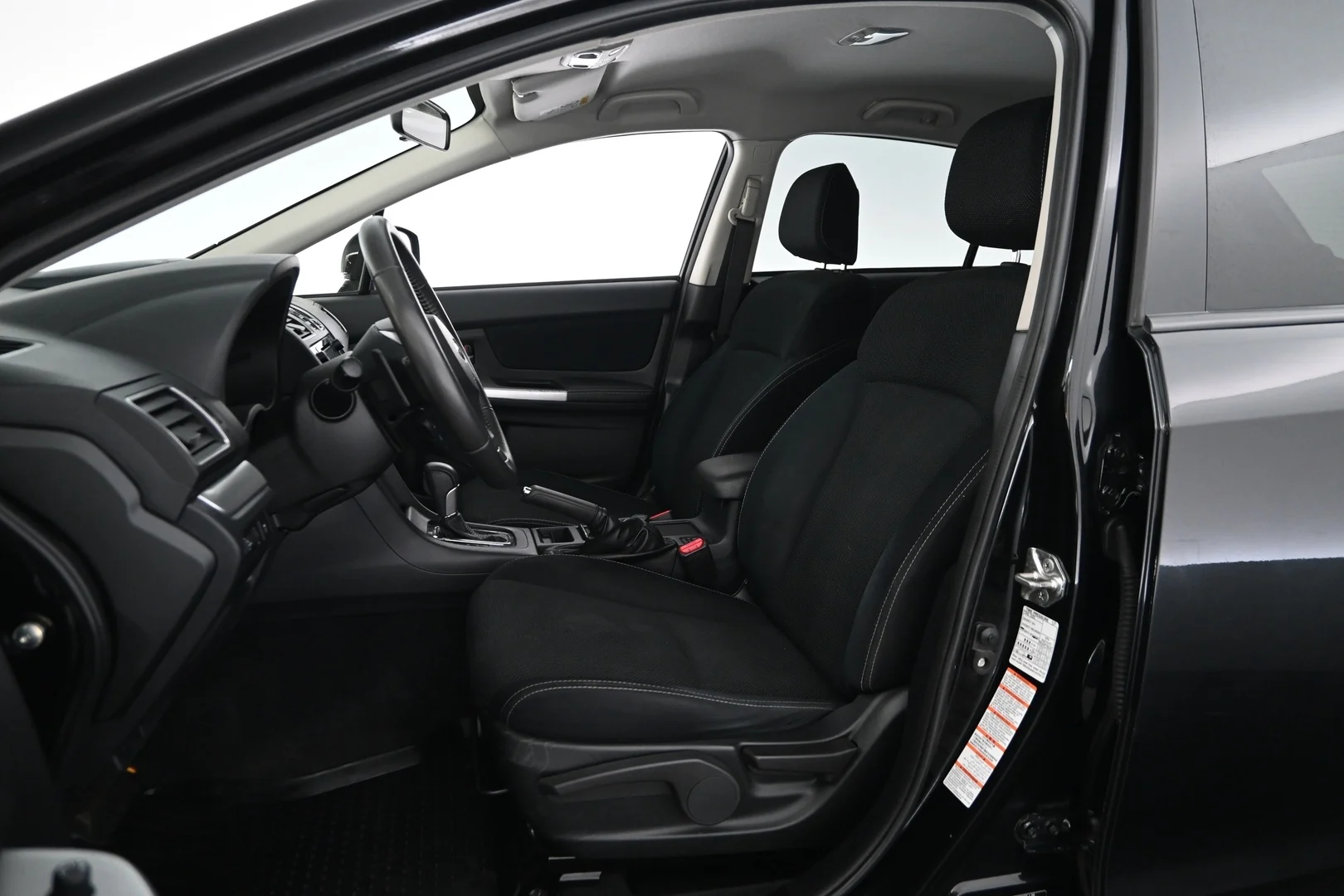 Car Image - 7KWbTi9aOpxxeDTR6DR5SJ