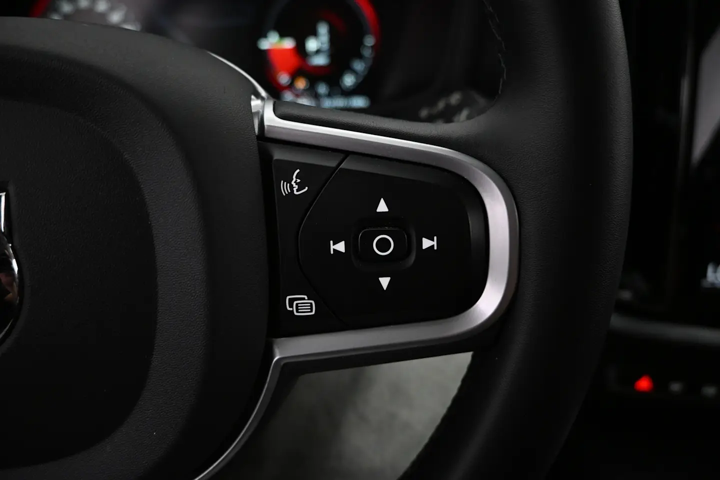 Car Image - 2FFXn08EmSq9u55wTLfq5c