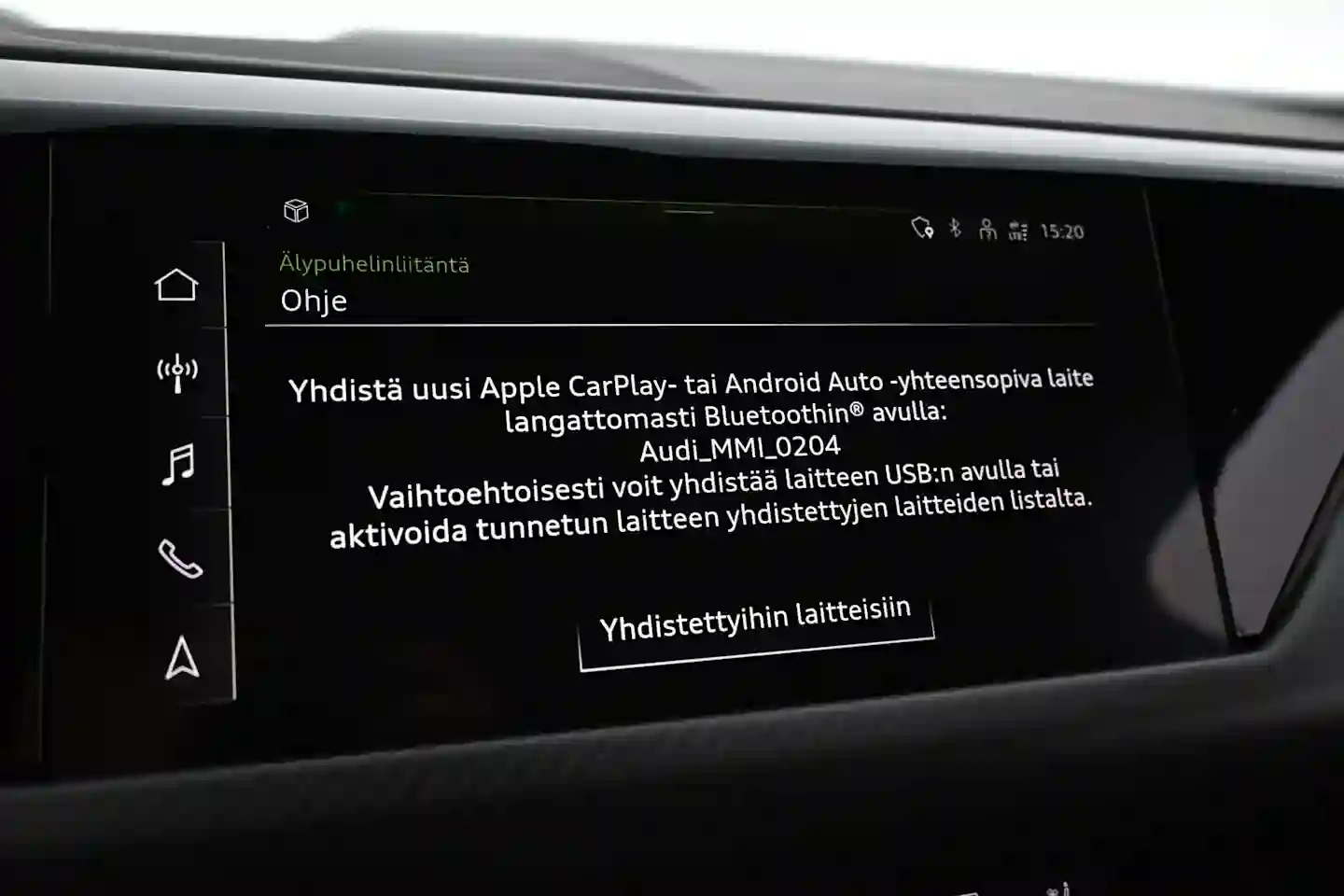 Car Image - 6jITkmC8Ad51CZDk4w6hJe