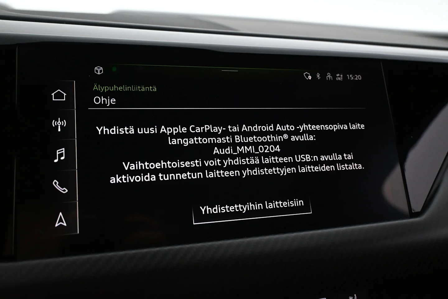 Car Image - 6jITkmC8Ad51CZDk4w6hJe