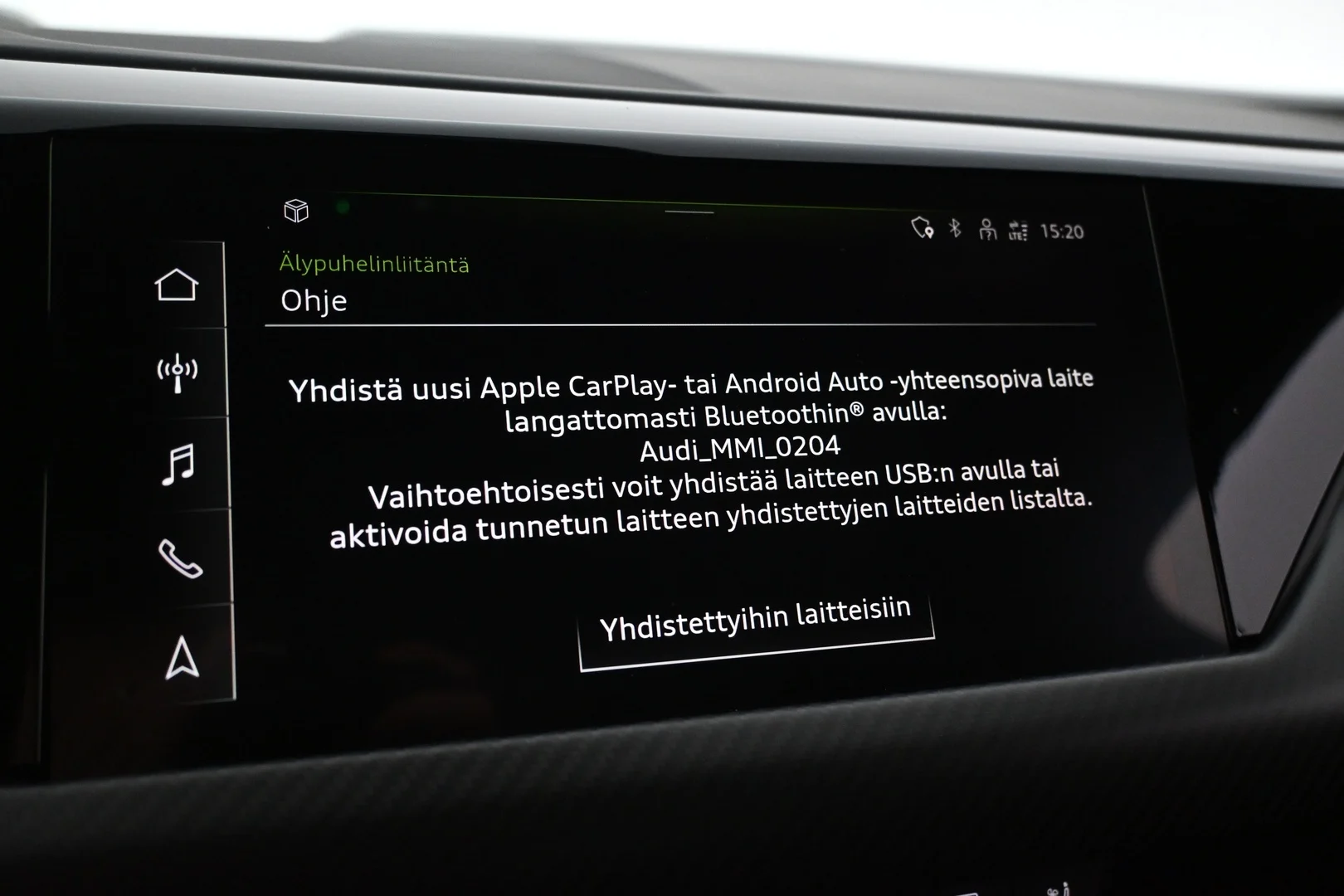Car Image - 6jITkmC8Ad51CZDk4w6hJe