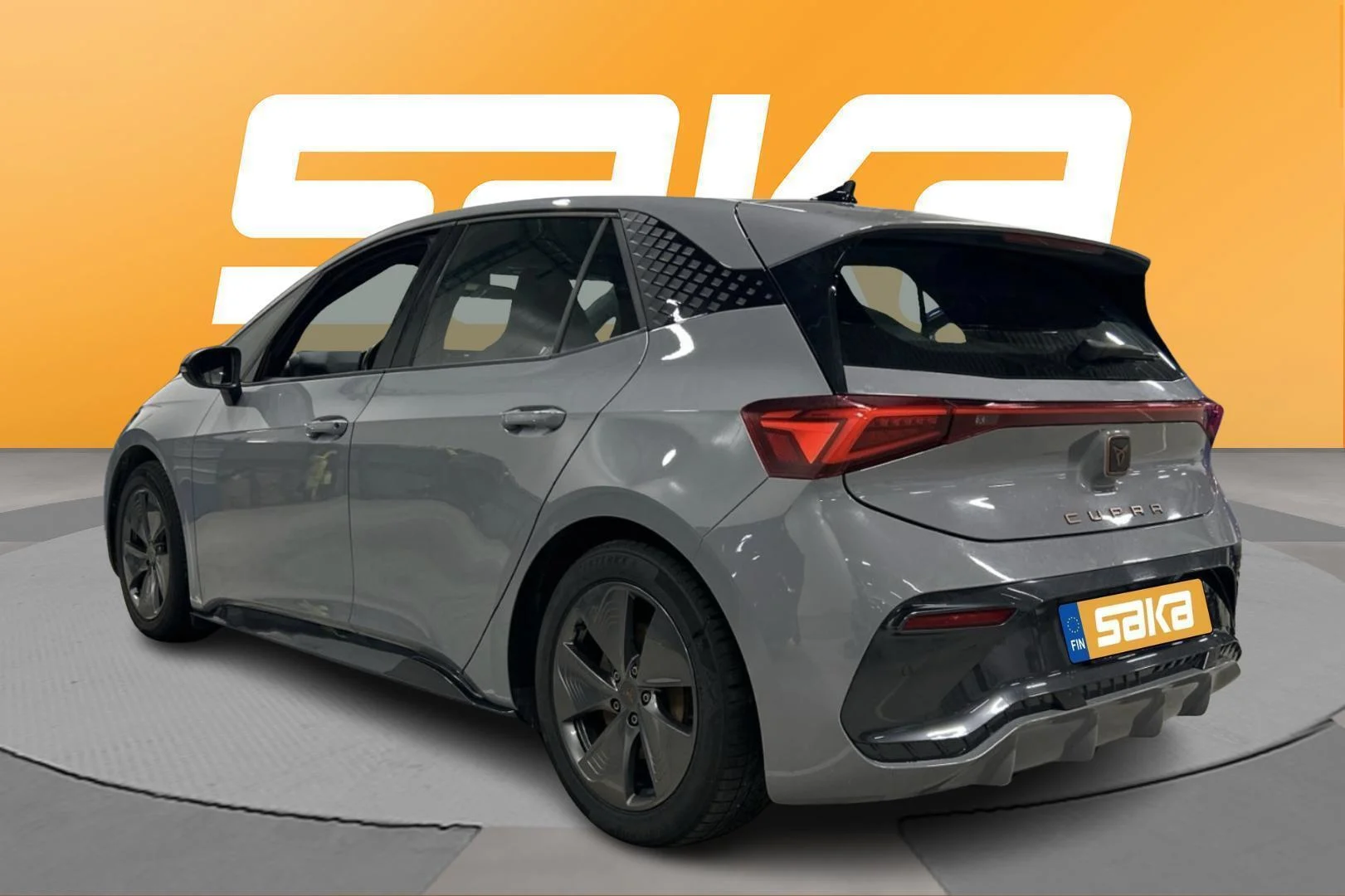 Car Image - 3V0l7zAXNiEHHxtoPjfCBz