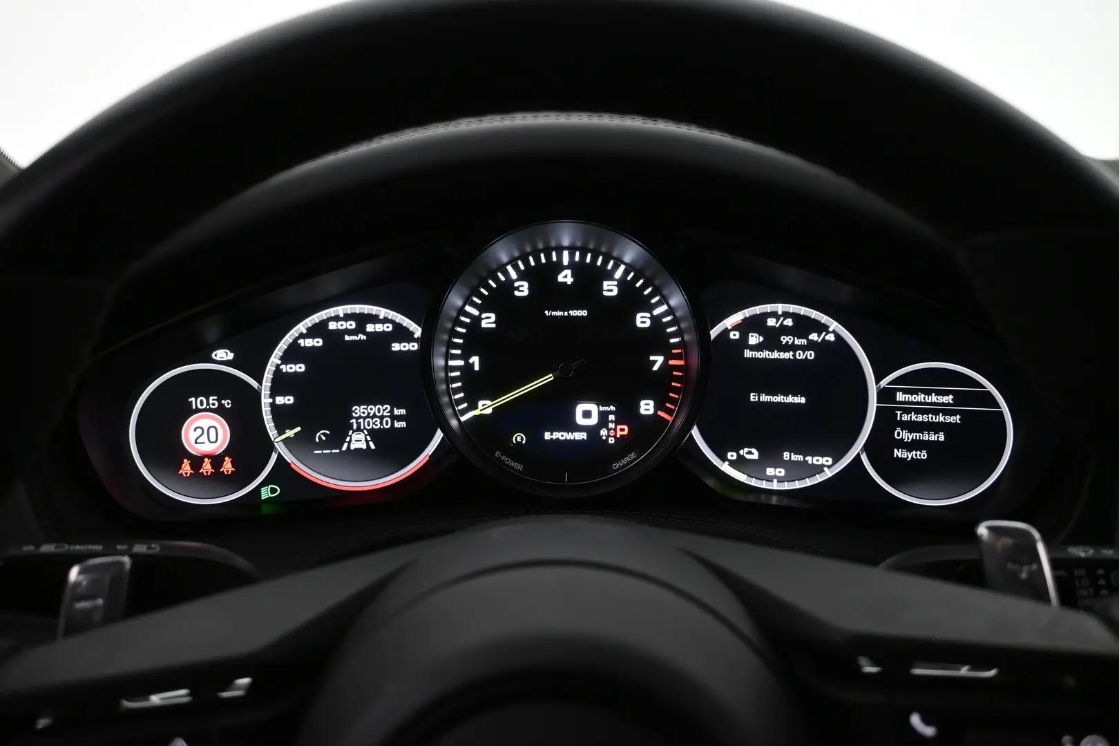 Car Image - 6tqKy0S5IRDZYECjJr0mW9