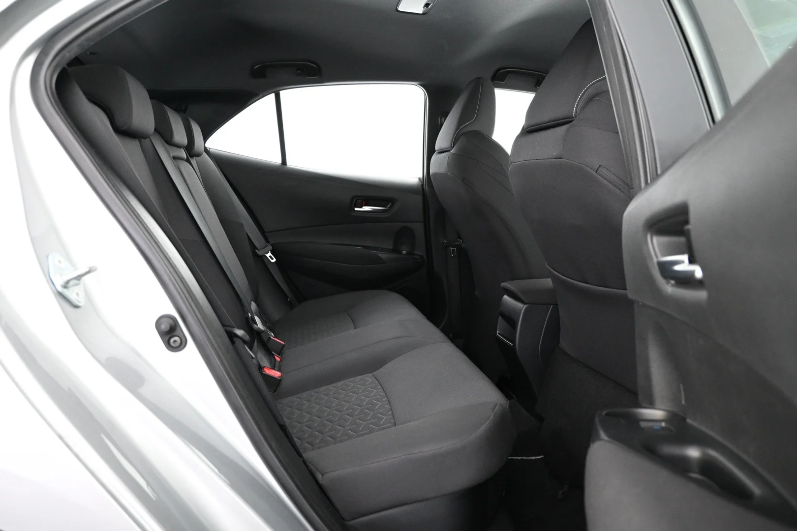 Car Image - 2xRb8oGvcO0mfQ2m23KZZ2