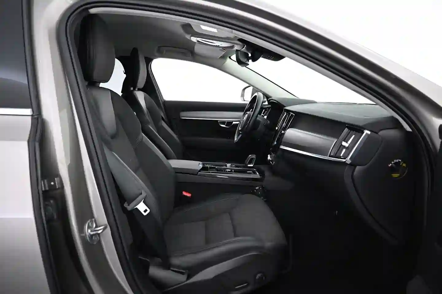Car Image - 6D3GauIEAr492Epk1lmvVt