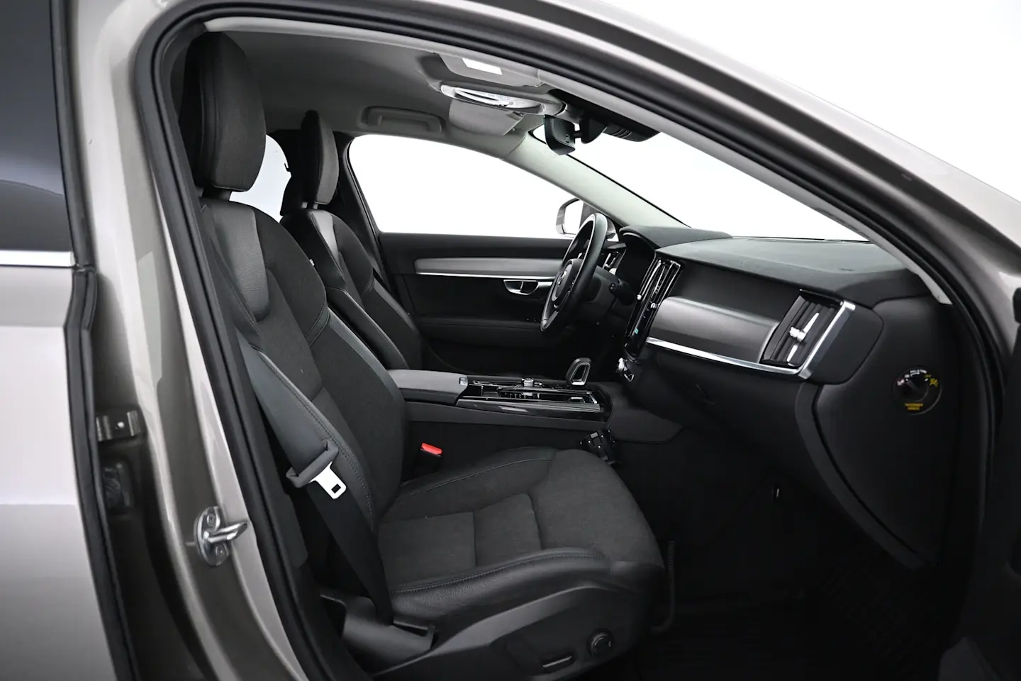 Car Image - 6D3GauIEAr492Epk1lmvVt