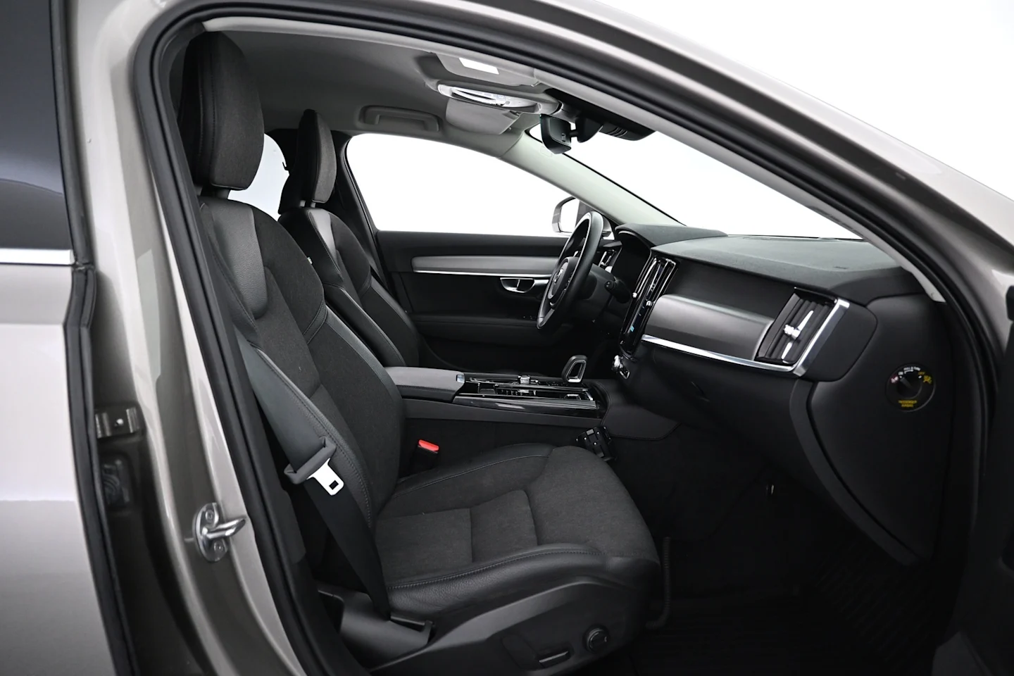 Car Image - 6D3GauIEAr492Epk1lmvVt