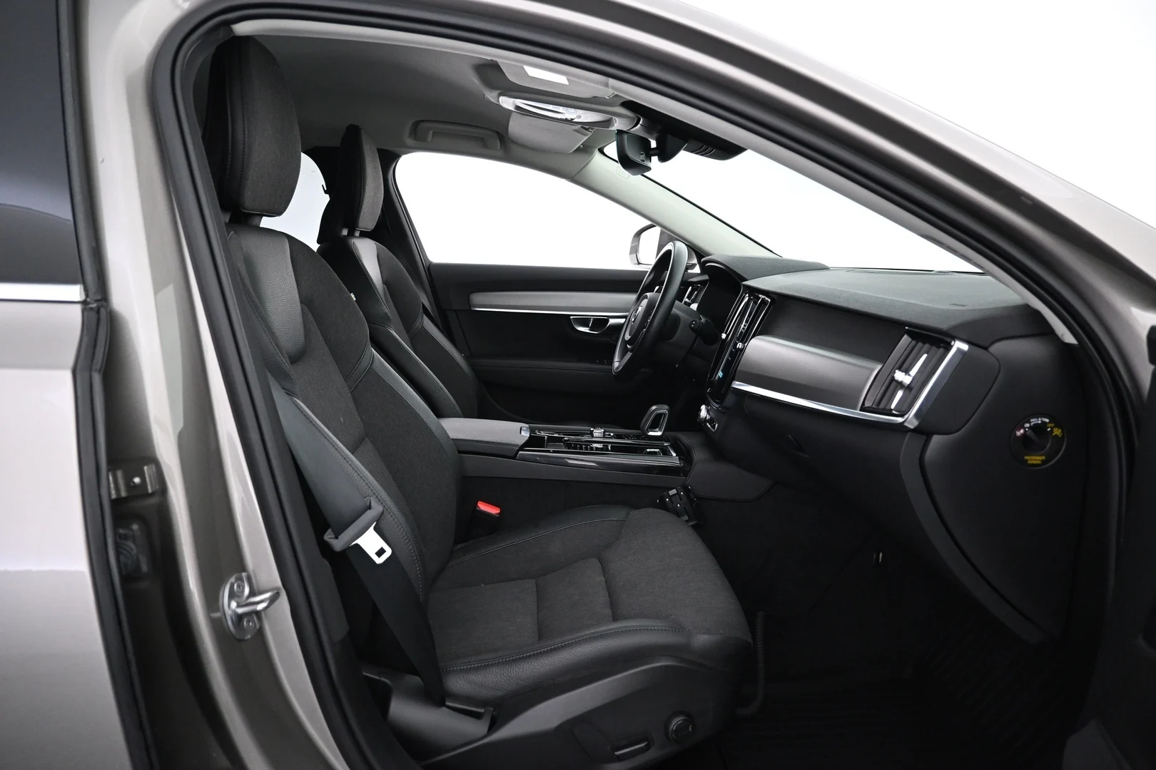 Car Image - 6D3GauIEAr492Epk1lmvVt
