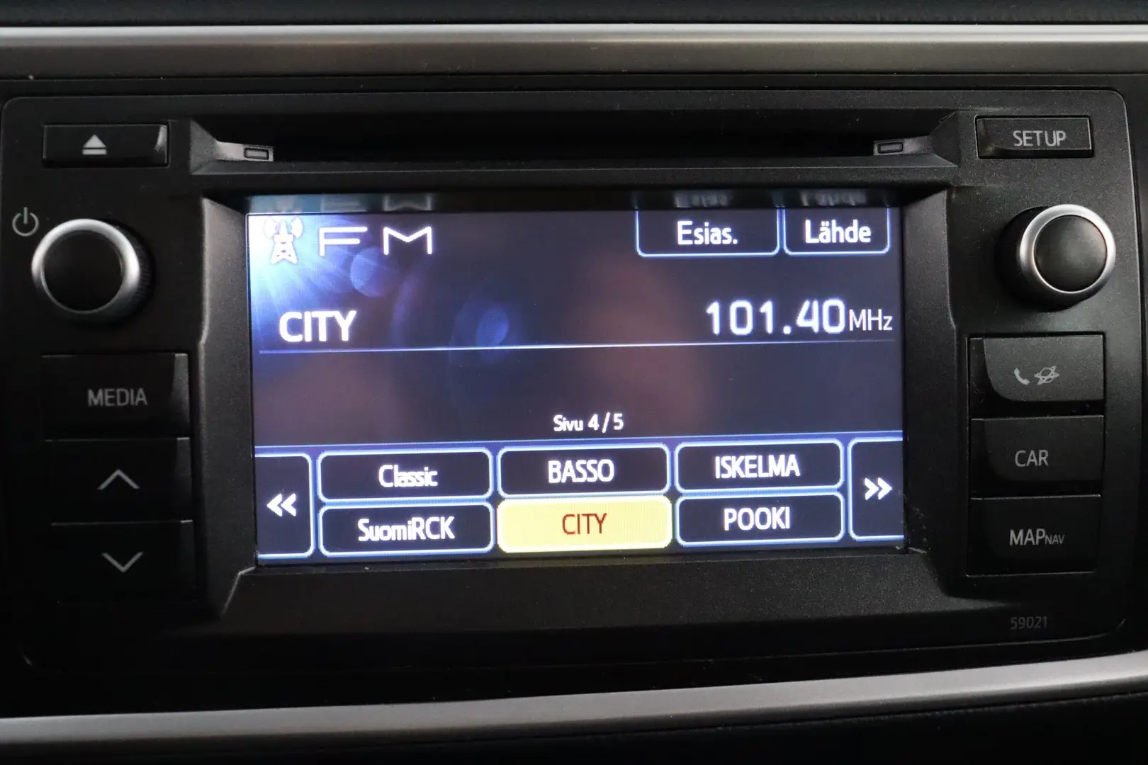 Car Image - 7FPn8zrT8HD973fMtO15pQ
