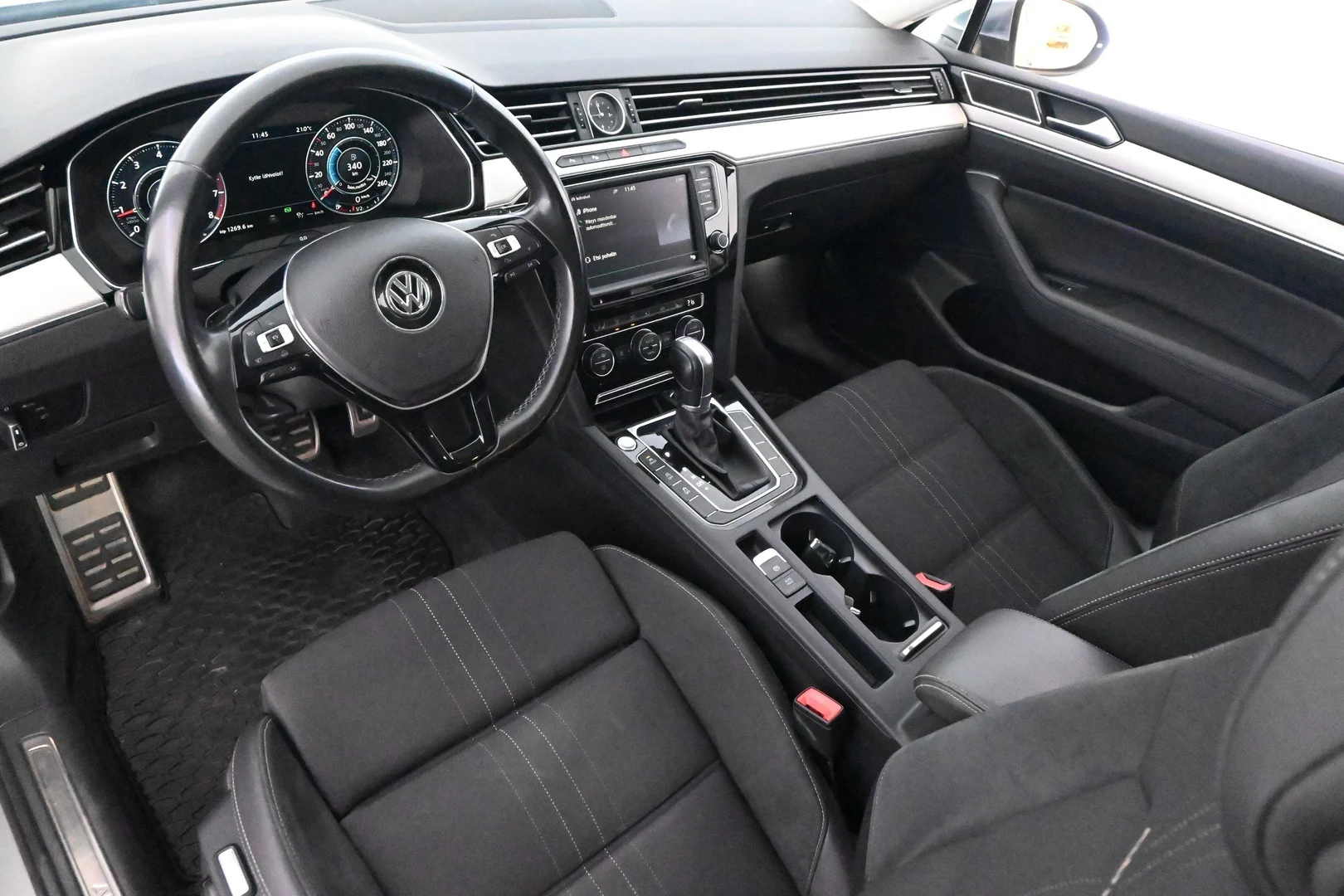 Car Image - 54G2nNgvjHFLY3zfU1SKrf