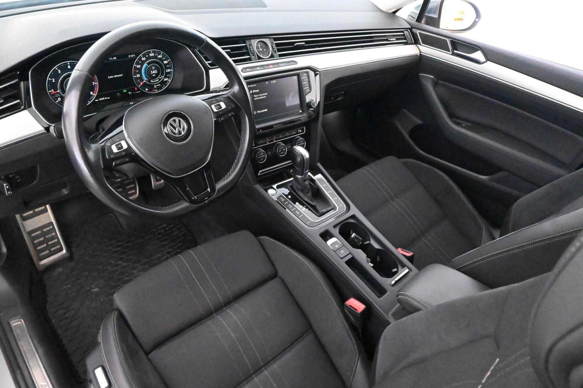 Car Image - 54G2nNgvjHFLY3zfU1SKrf