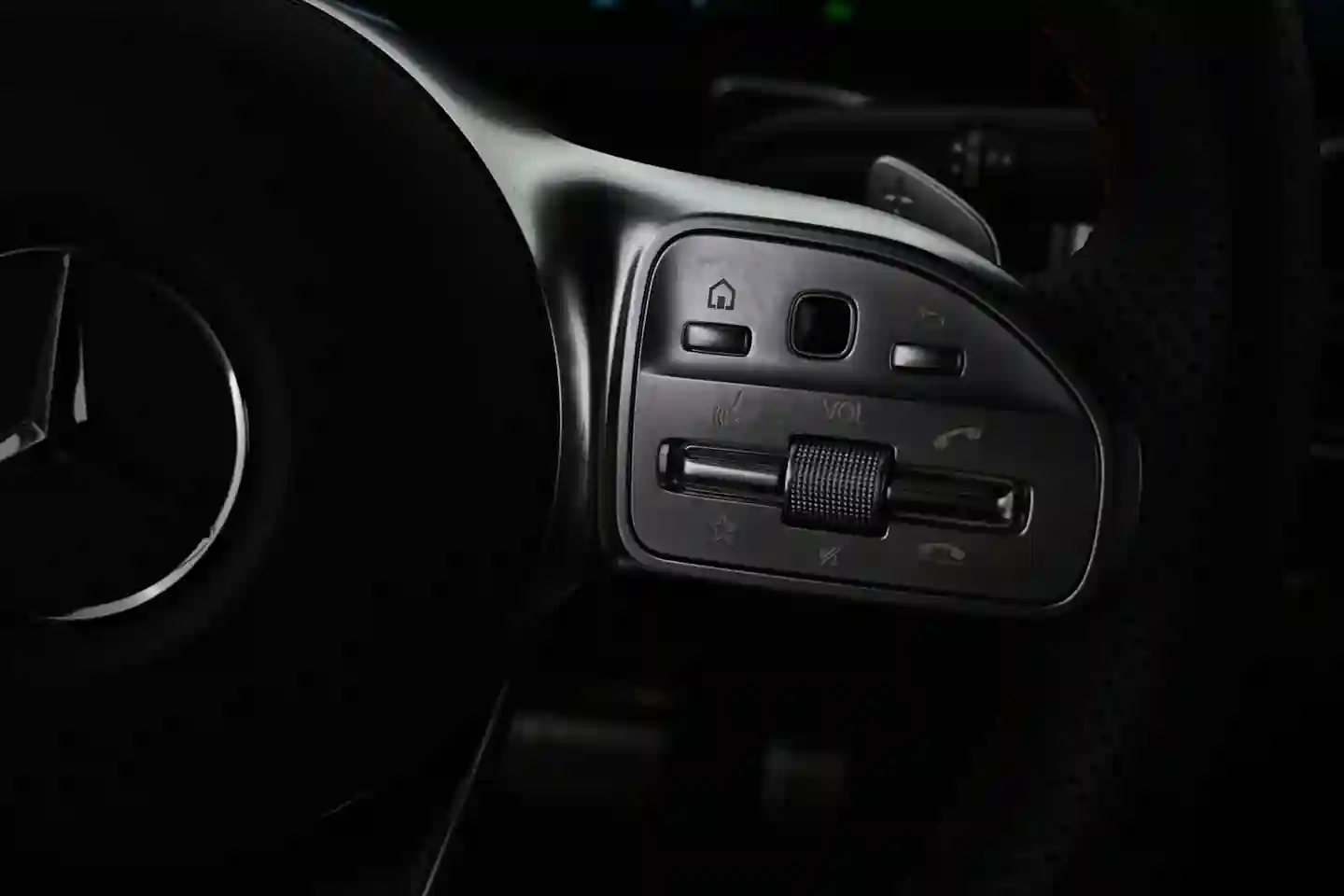 Car Image - 16hDUevv5ckY0itYuxXqwL