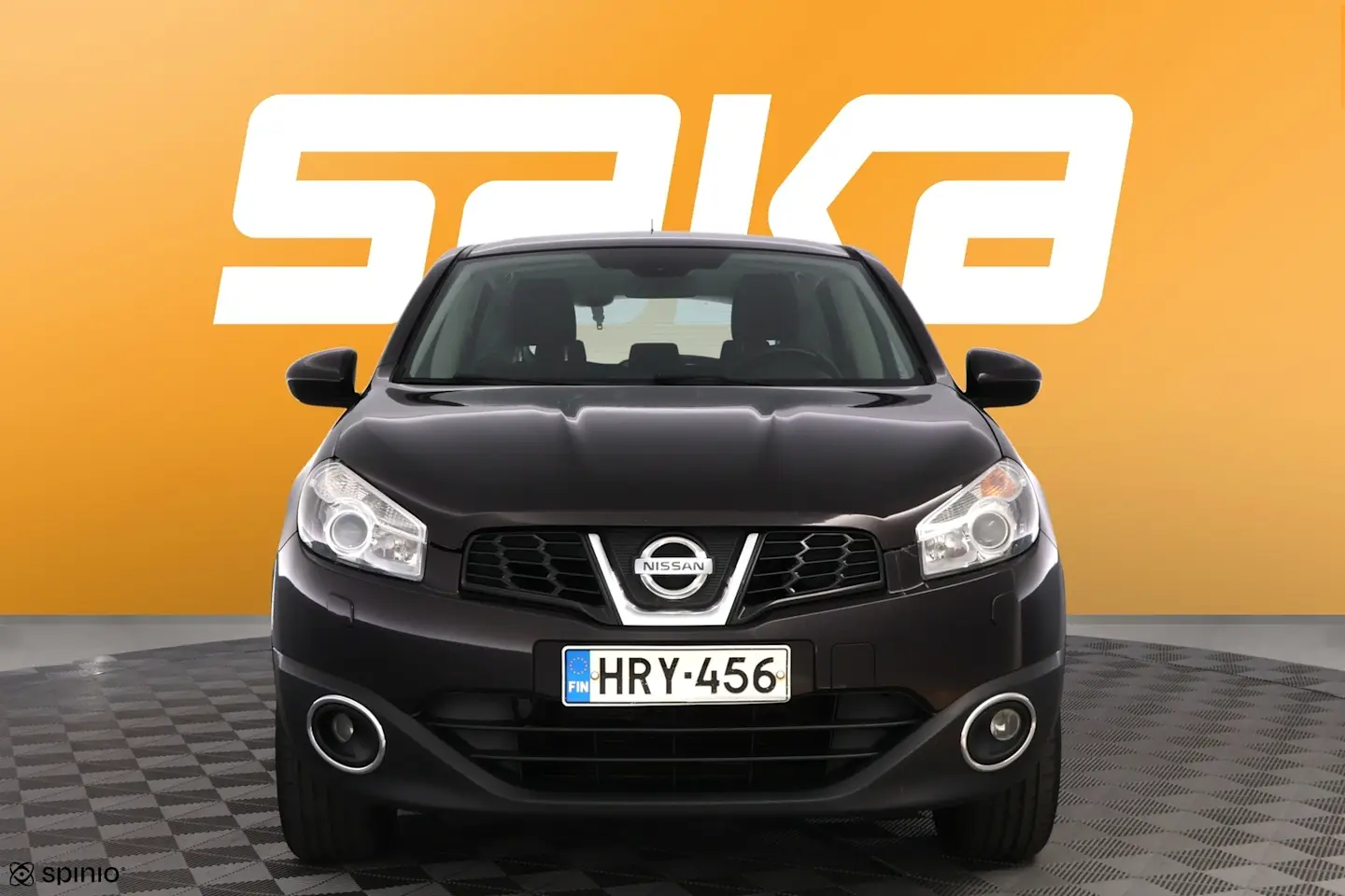 Car Image - 6YWz2TPf8Qdsrc7Jn1fZAP