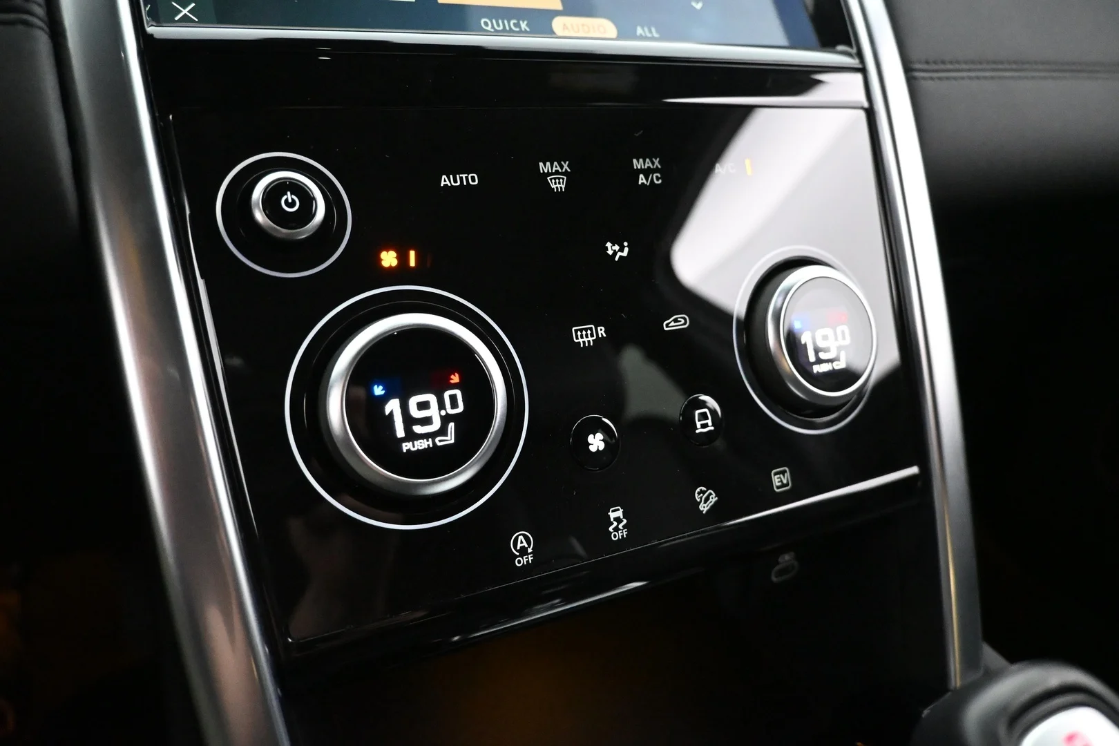 Car Image - 4nJRkSTLR46WbQrcrMjDFV