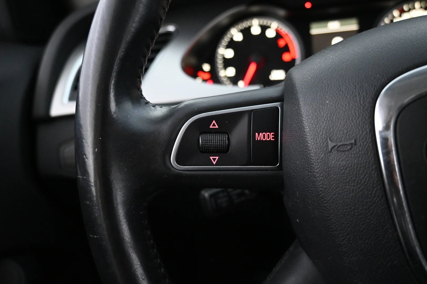 Car Image - FsRLn5xPSt5e3VQGLzYDc