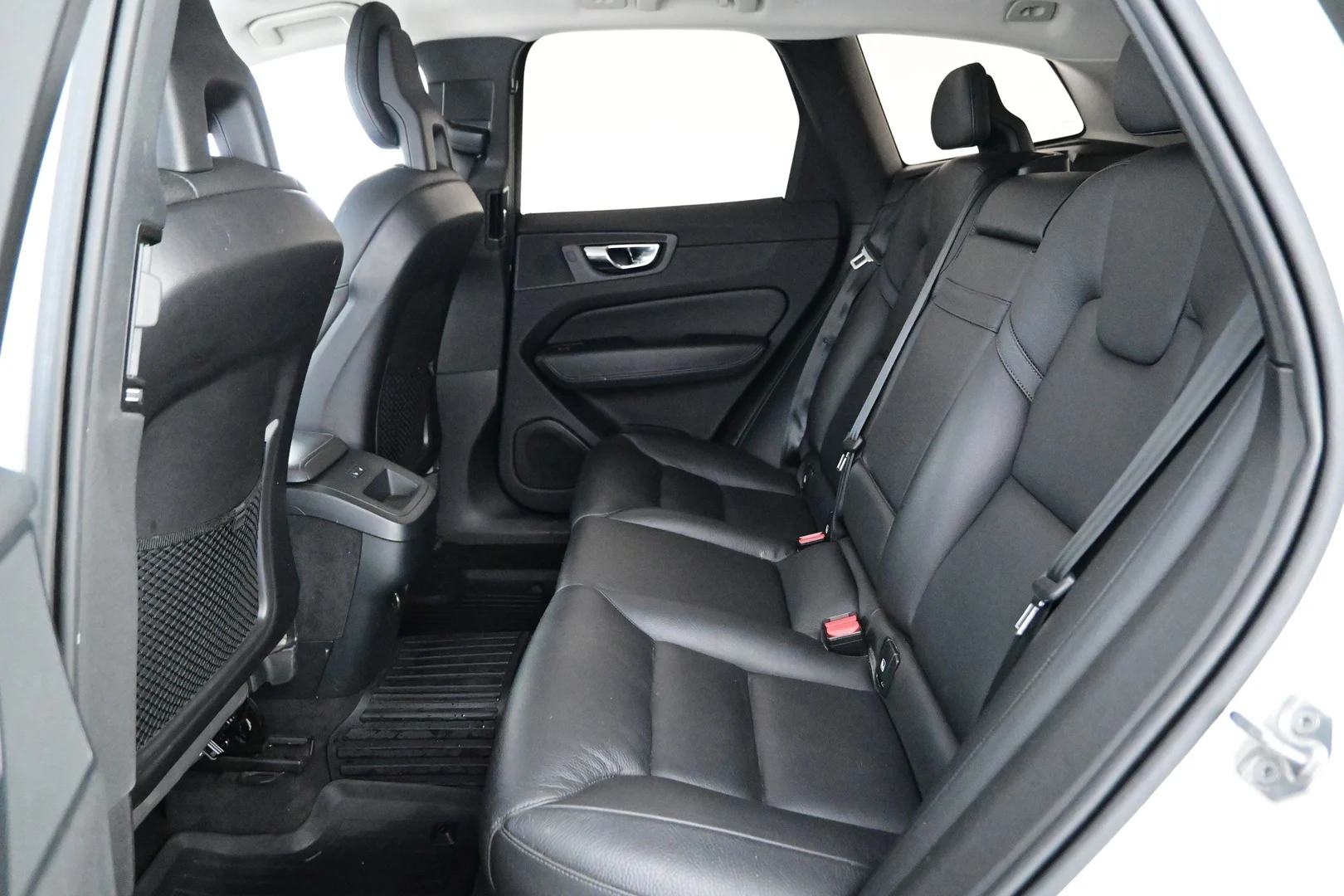 Car Image - 6uaRijBocS8zjbM9BGj1pw