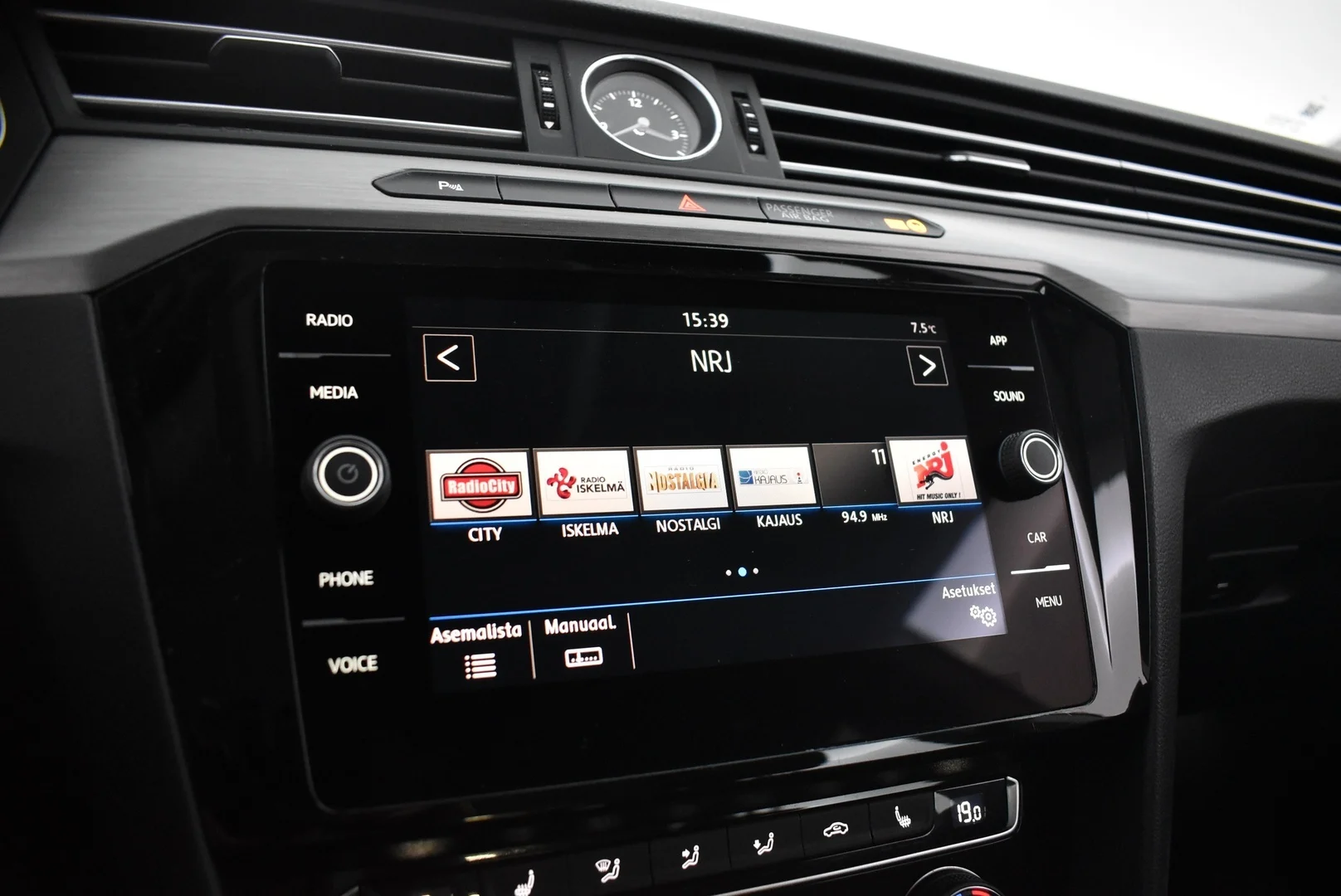 Car Image - 4eaorp8PxoeKay06kCyzBn